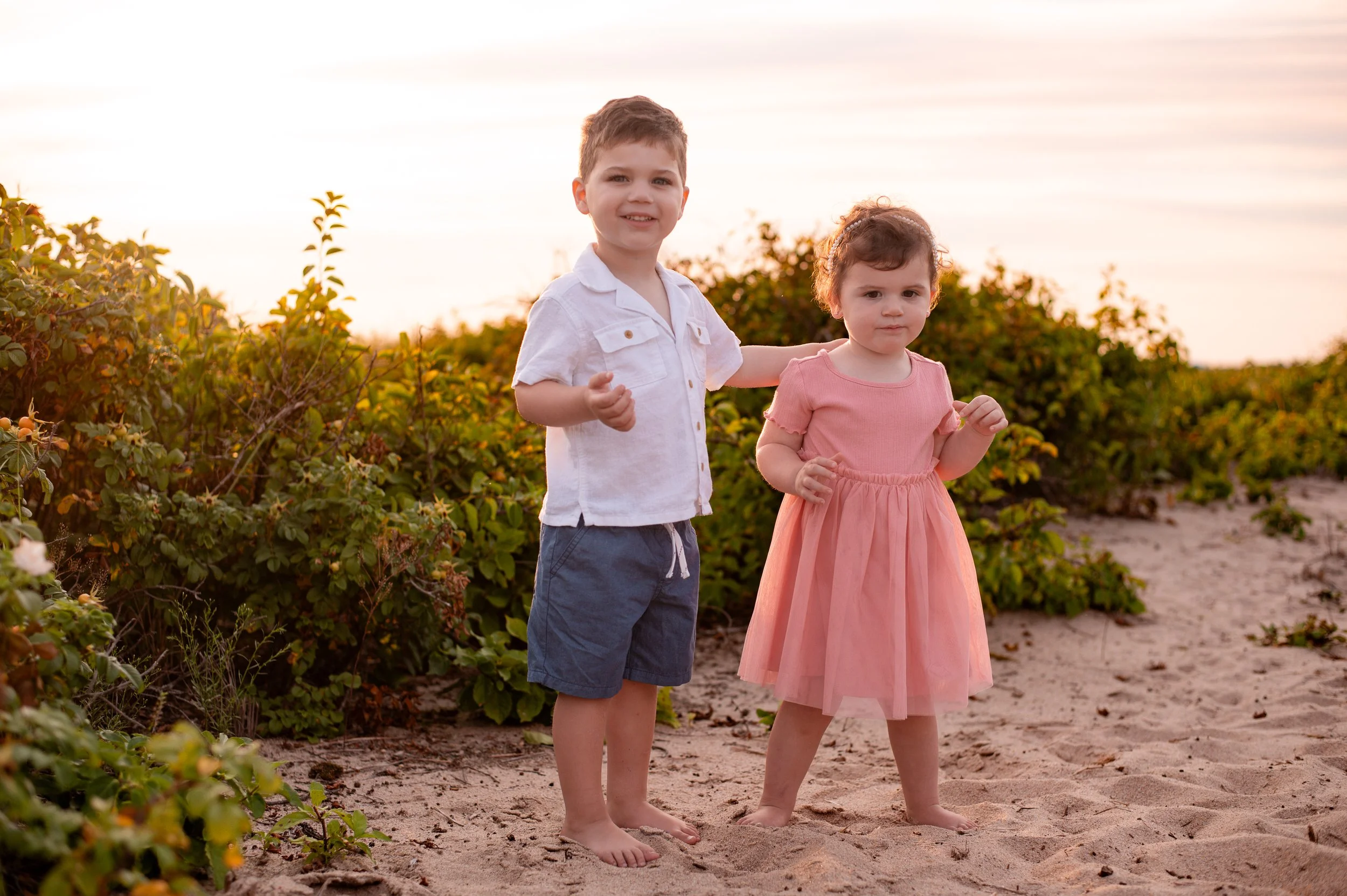 Schmitt Family -41.jpg