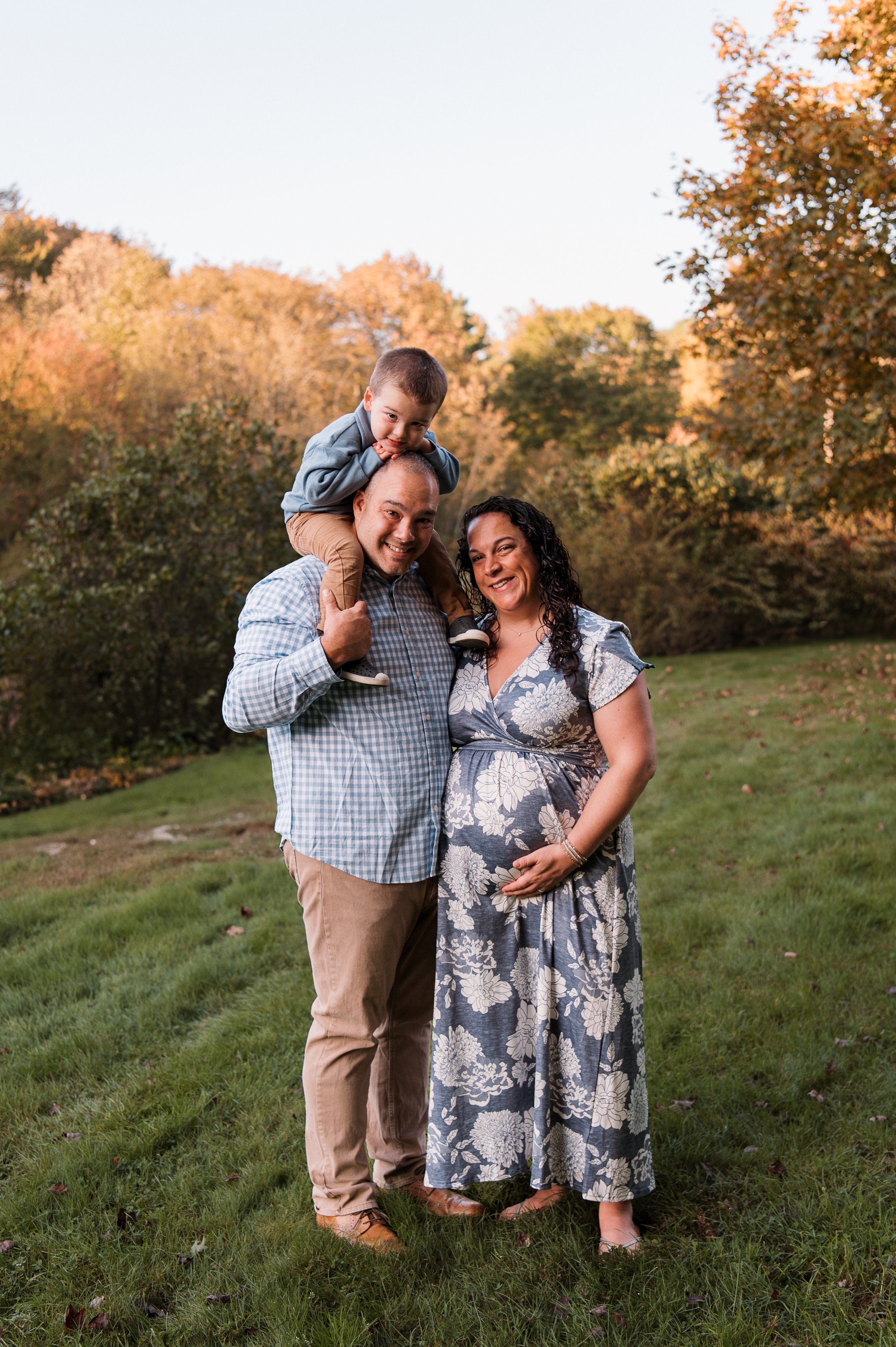 Pellicano Family-34.jpg