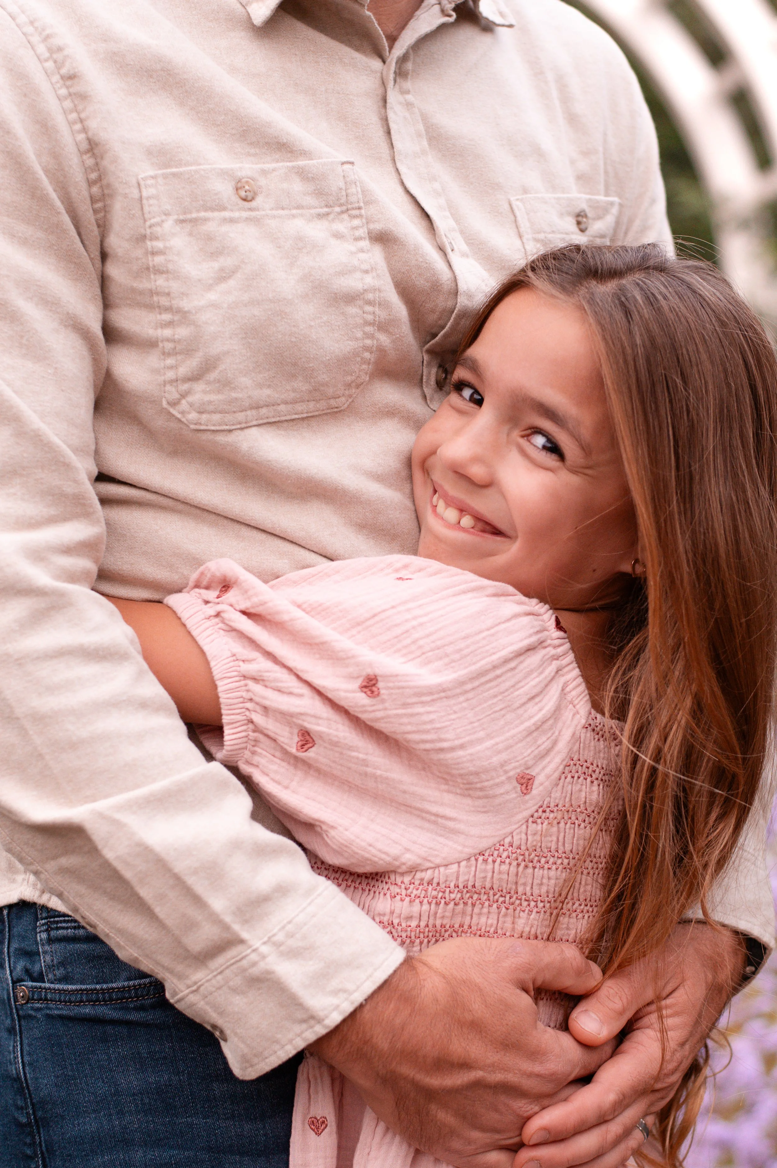 St Pierre Family-14.jpg