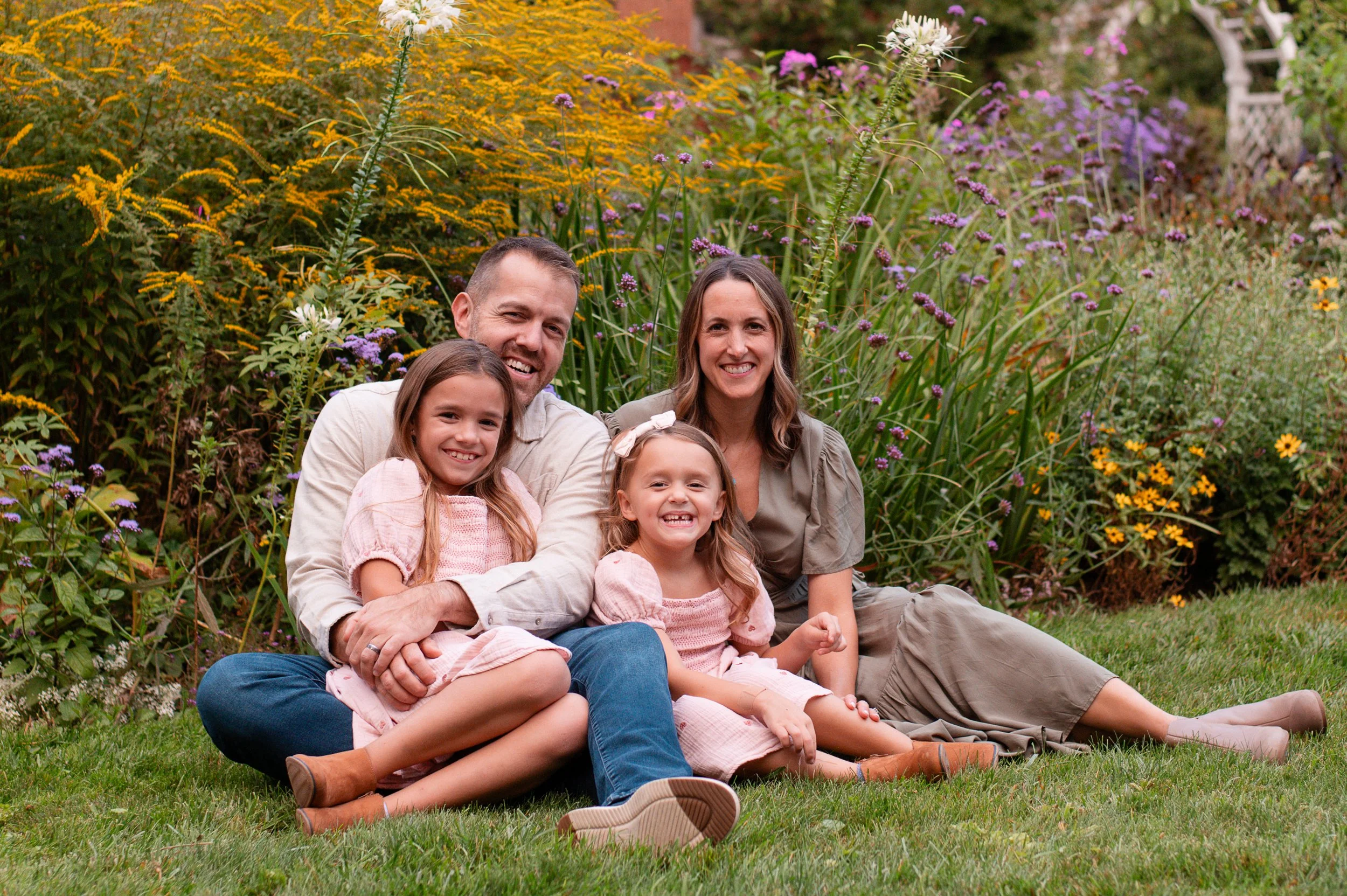 St Pierre Family-50.jpg