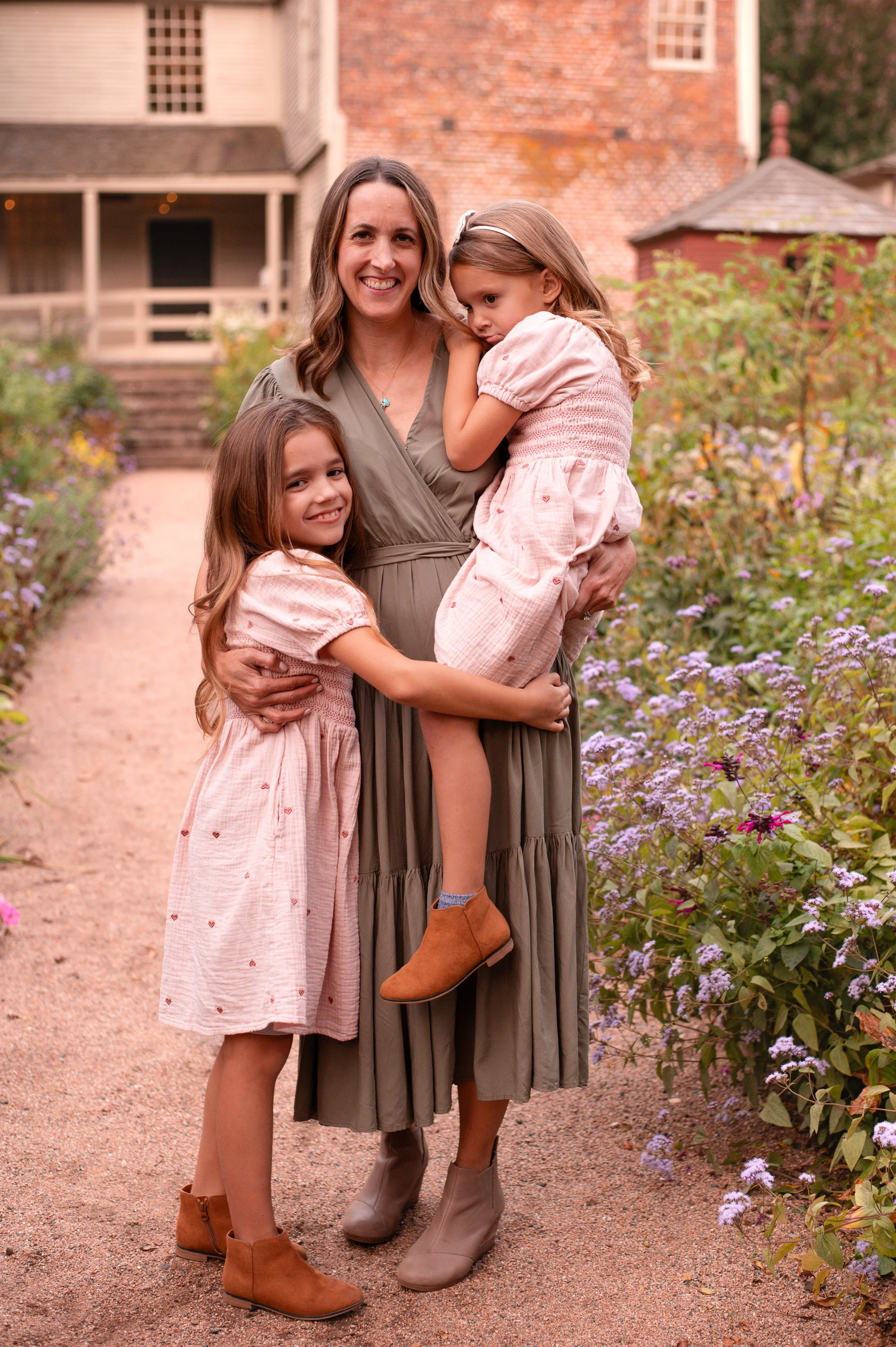 St Pierre Family-4.jpg