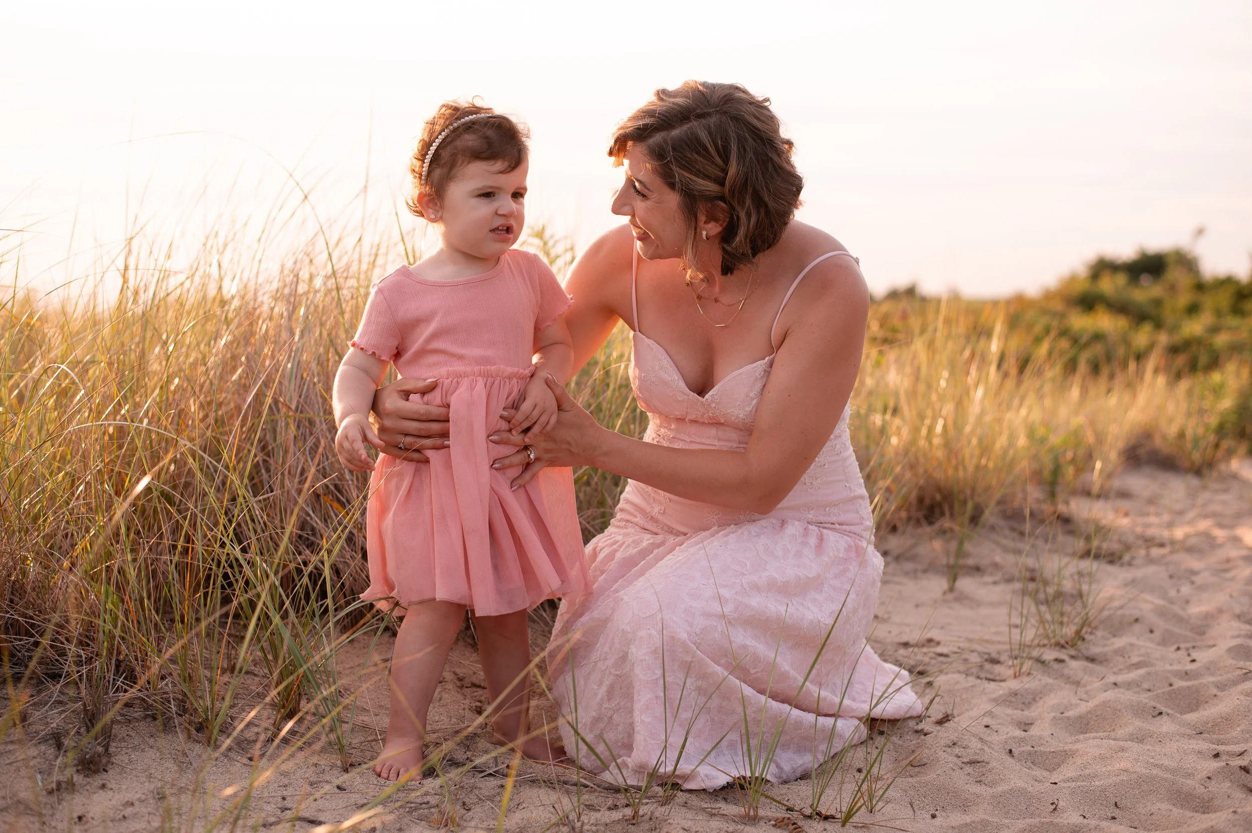 Schmitt Family -30.jpg