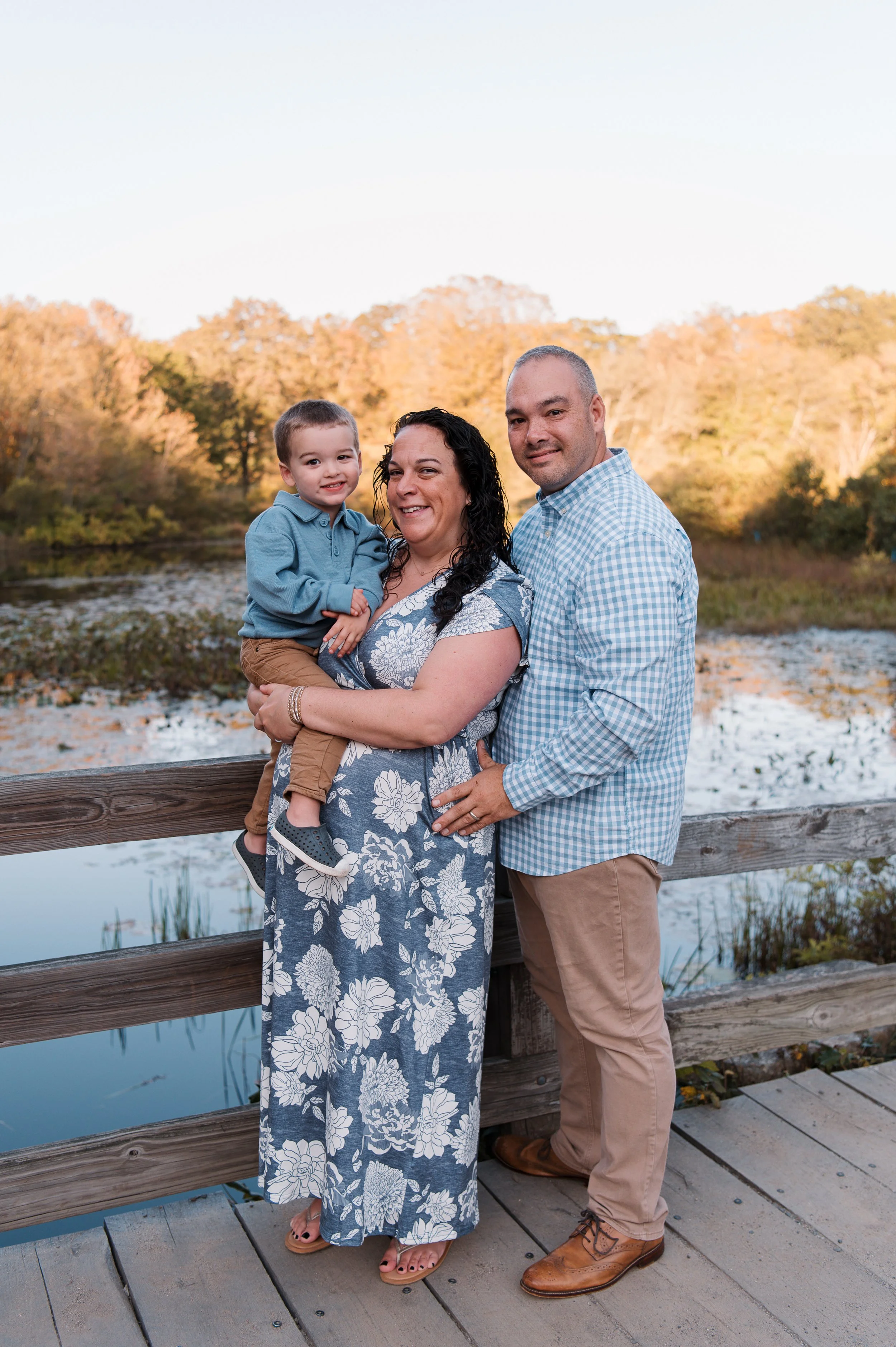 Pellicano Family-24.jpg