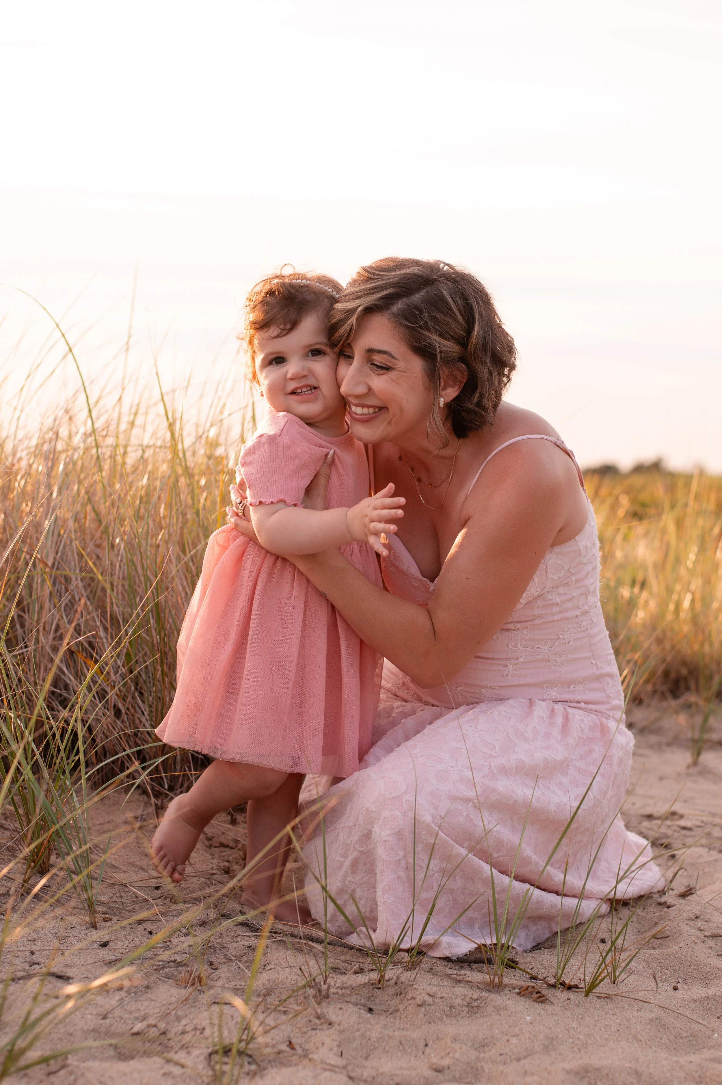 Schmitt Family -33.jpg