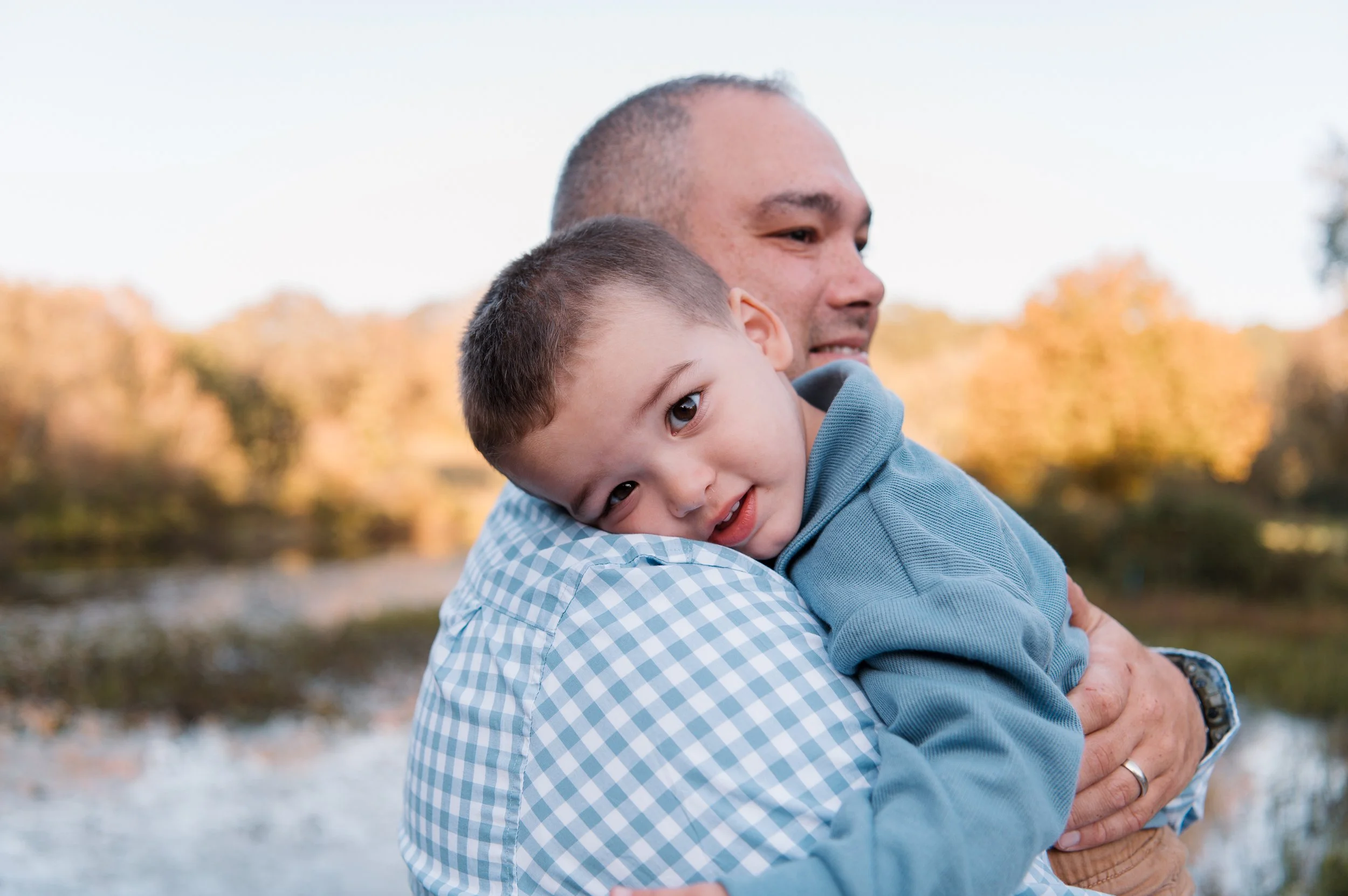 Pellicano Family-8.jpg