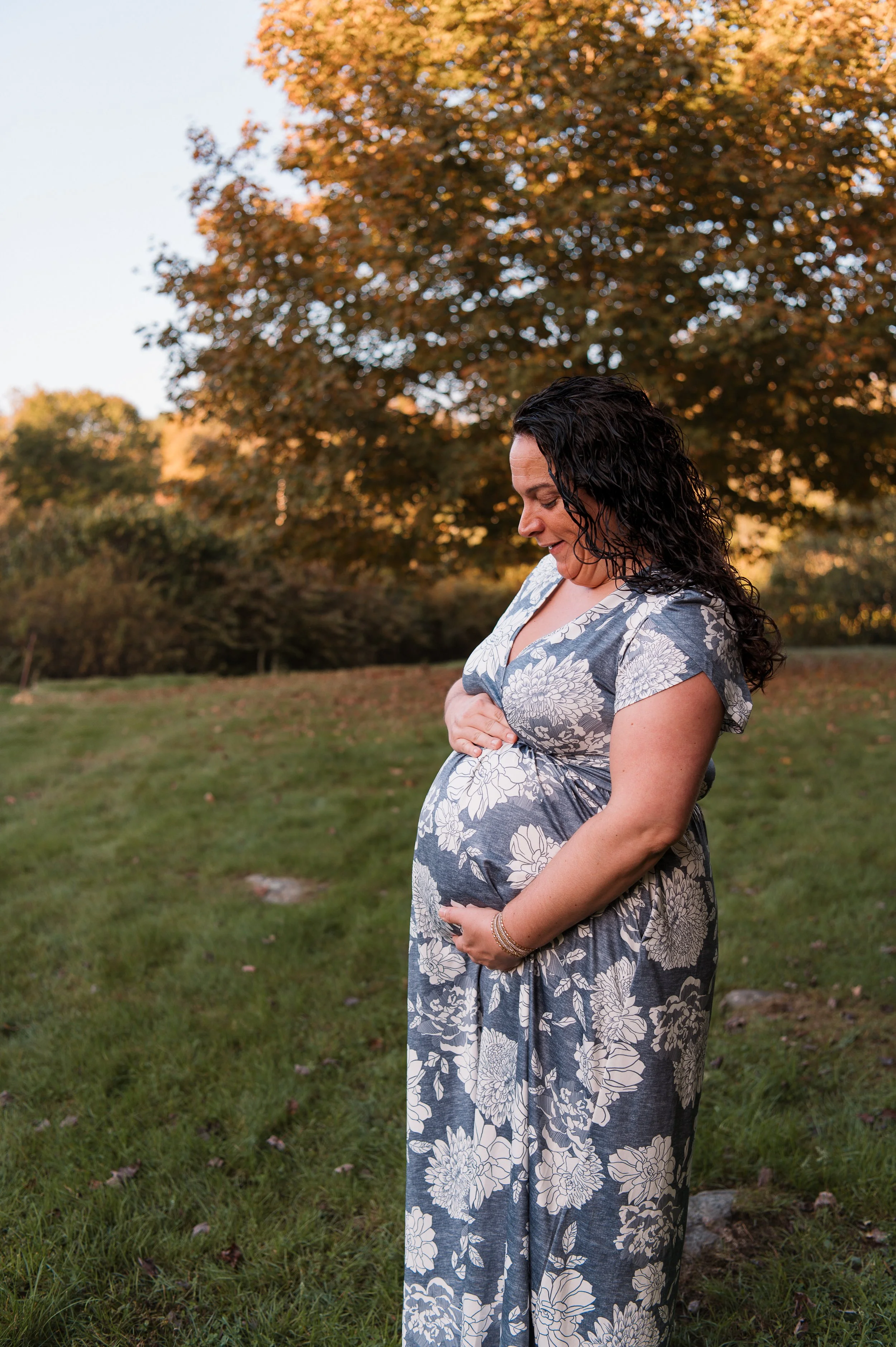 Pellicano Family-37.jpg