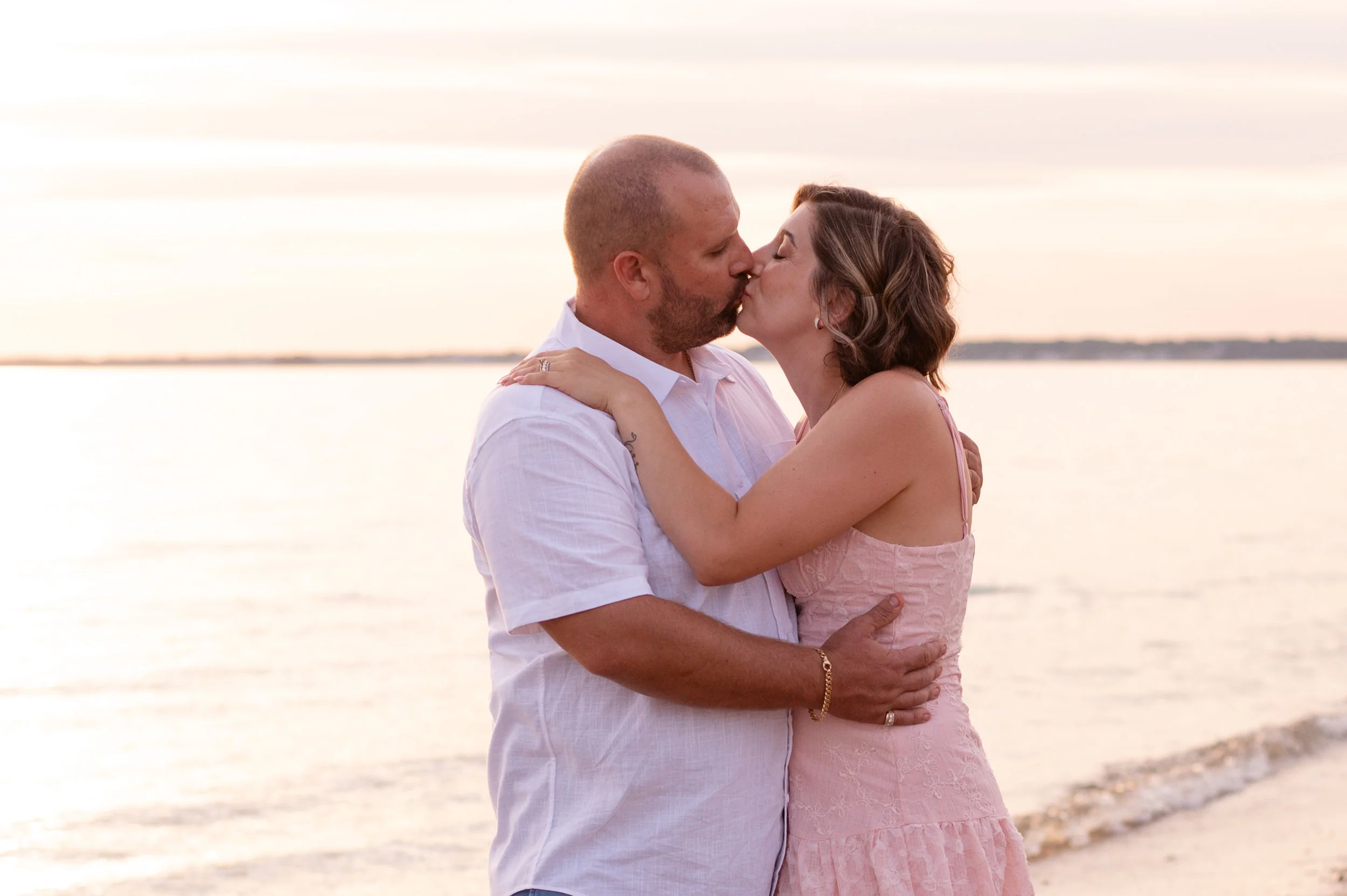 Schmitt Family -101.jpg