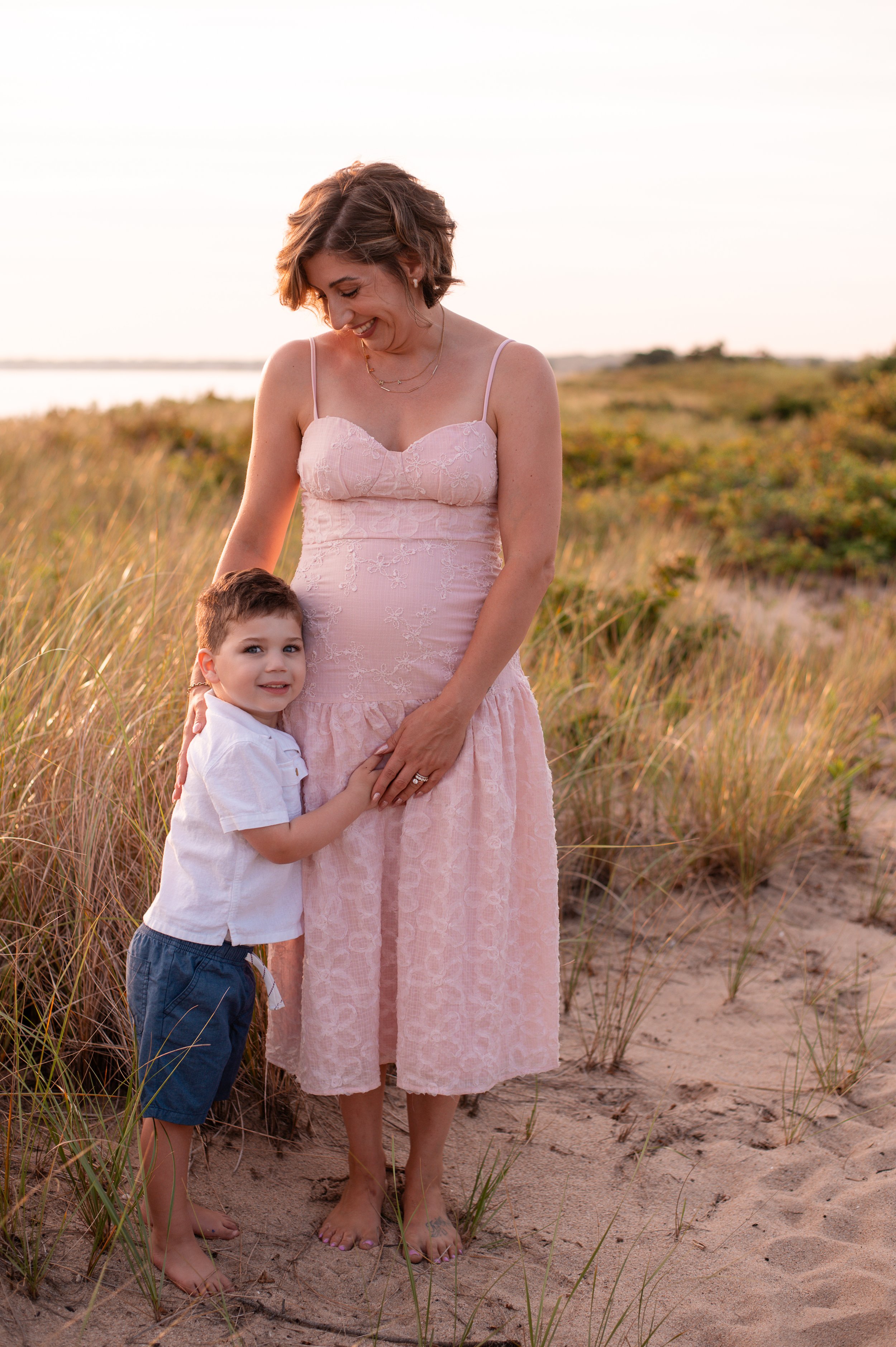 Schmitt Family -20.jpg