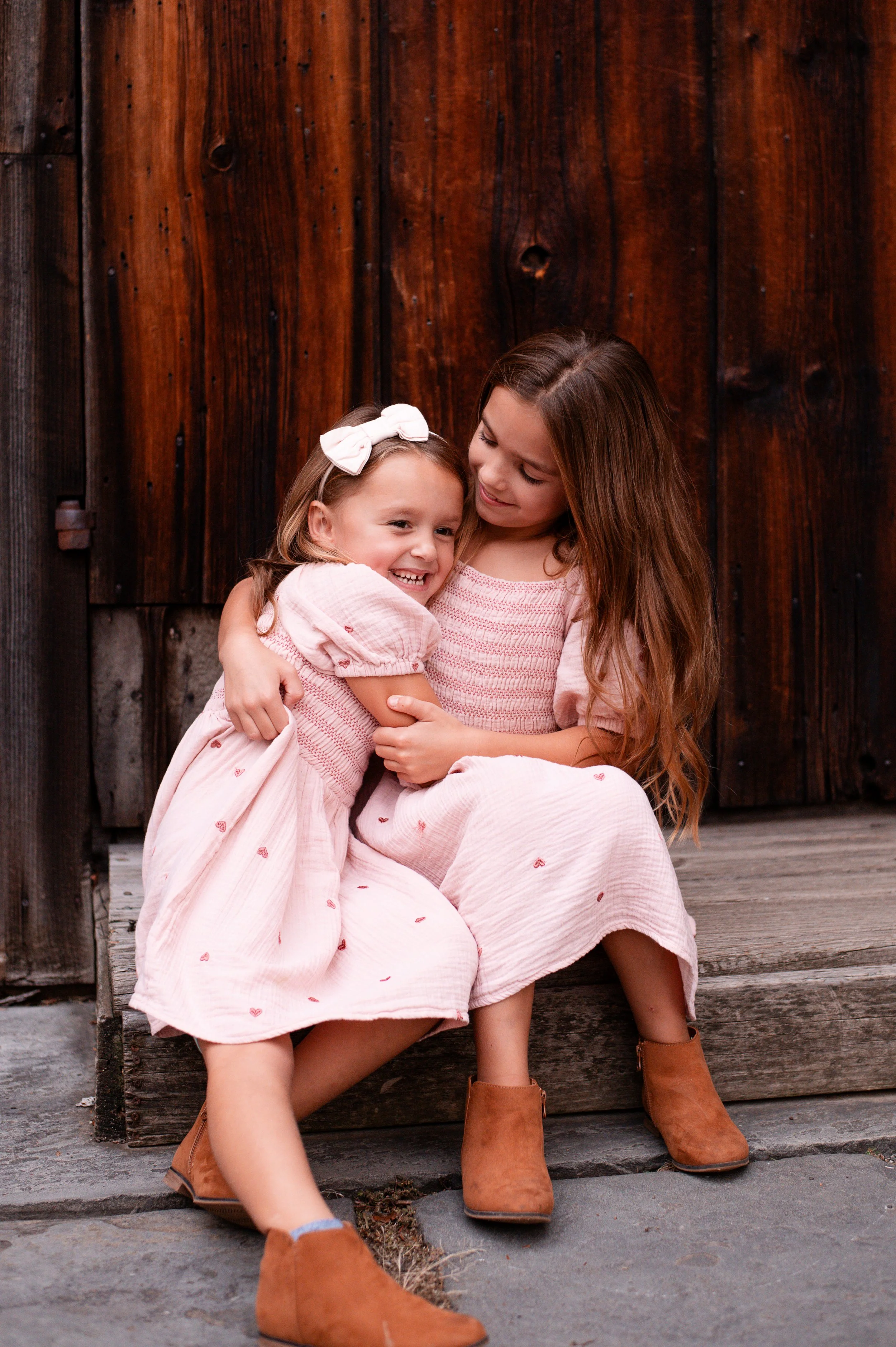 St Pierre Family-26.jpg