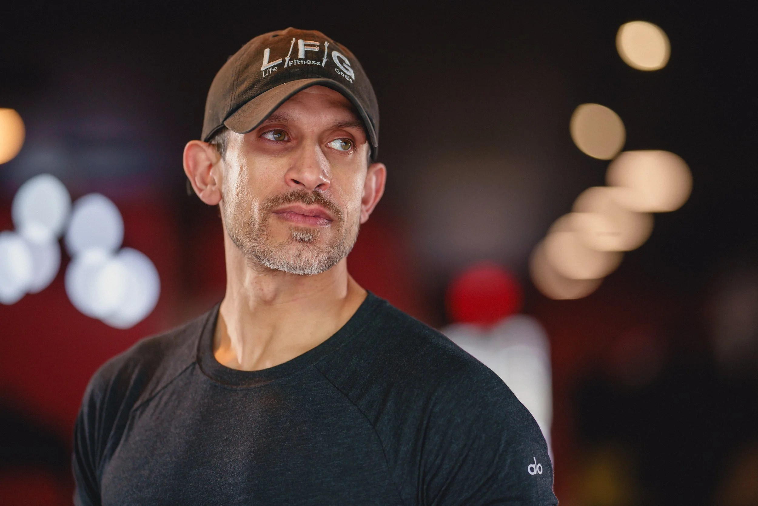 LFG Jan 2024-085.jpg