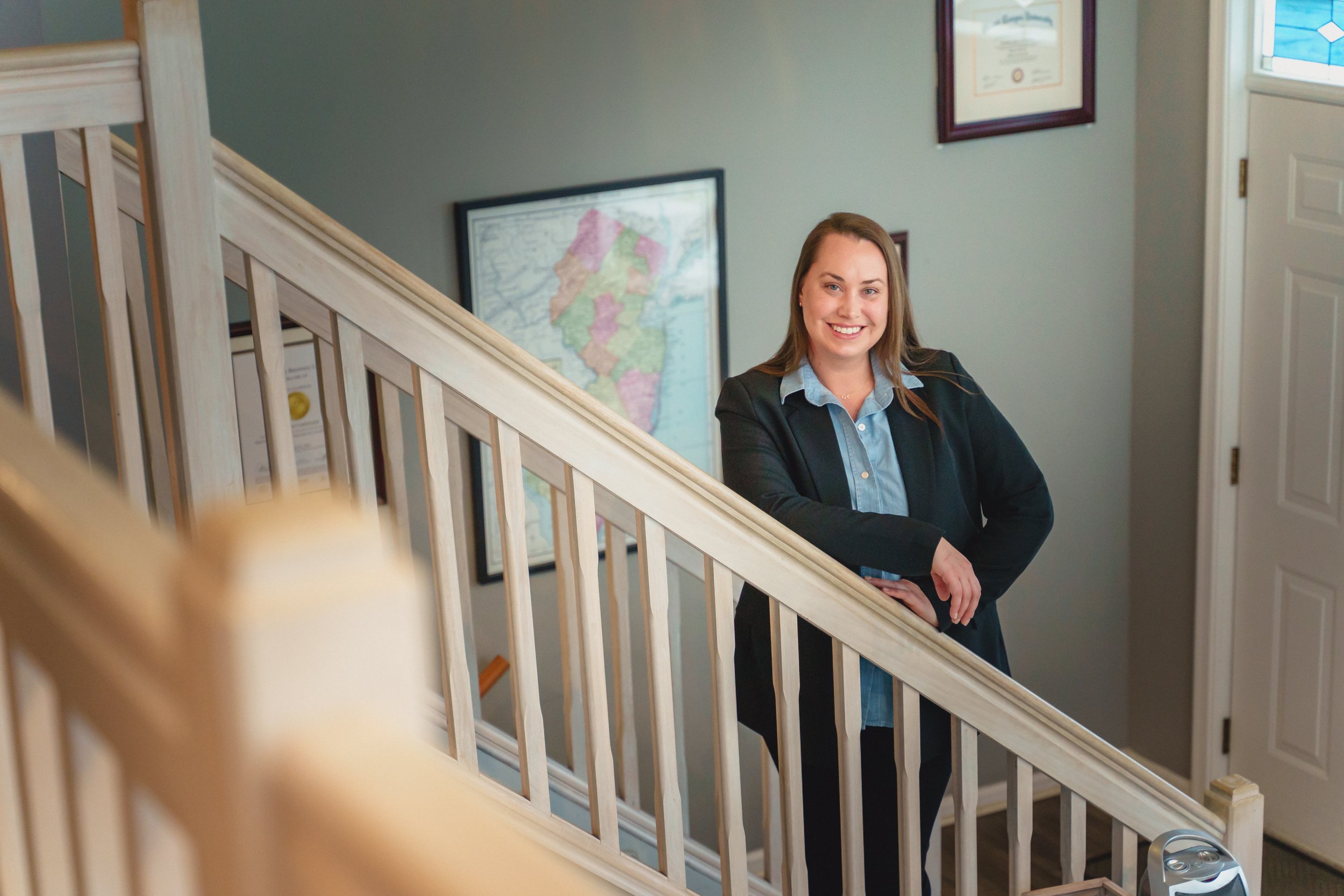 SJTMC Jan 2024_007.jpg