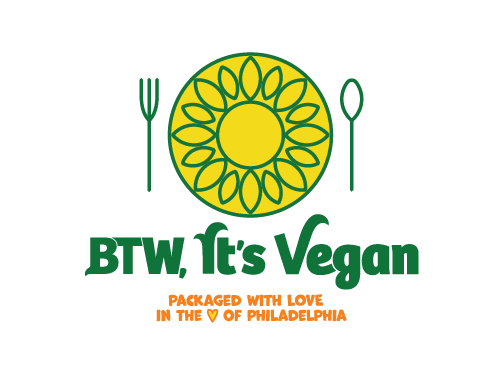BTW Its Vegan Logo.png