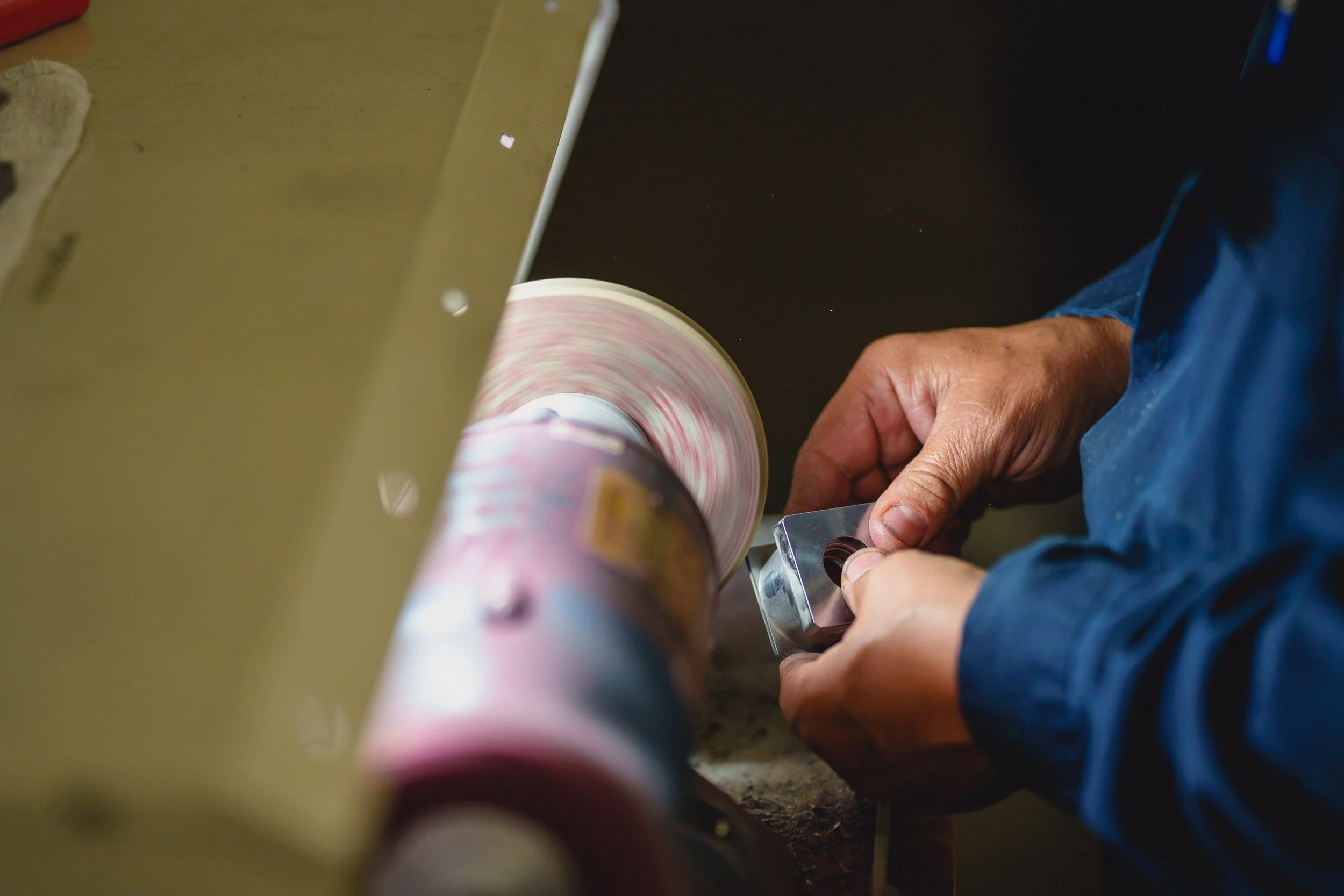 Golis - May 2023-033.jpg