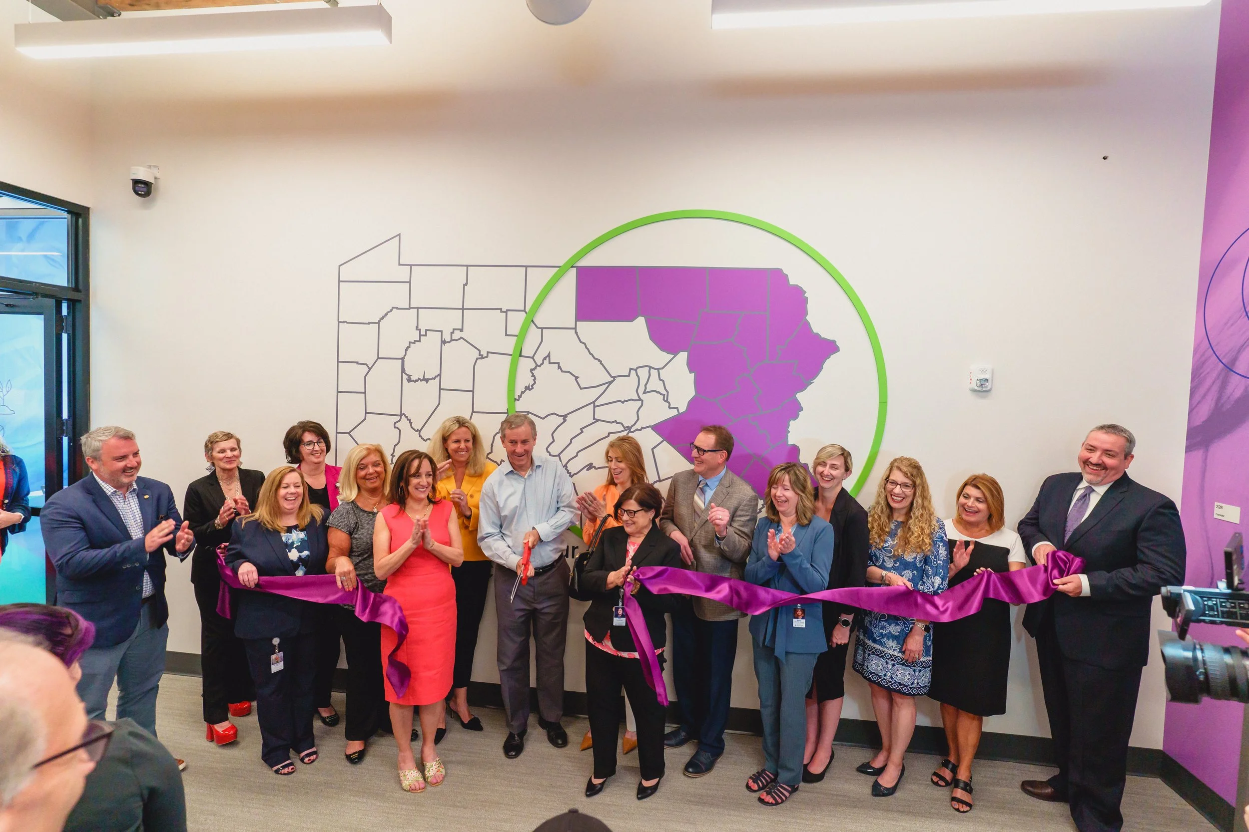 MFHS Ribbon Cutting-62.jpg