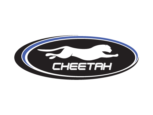 Cheetah Logo.png