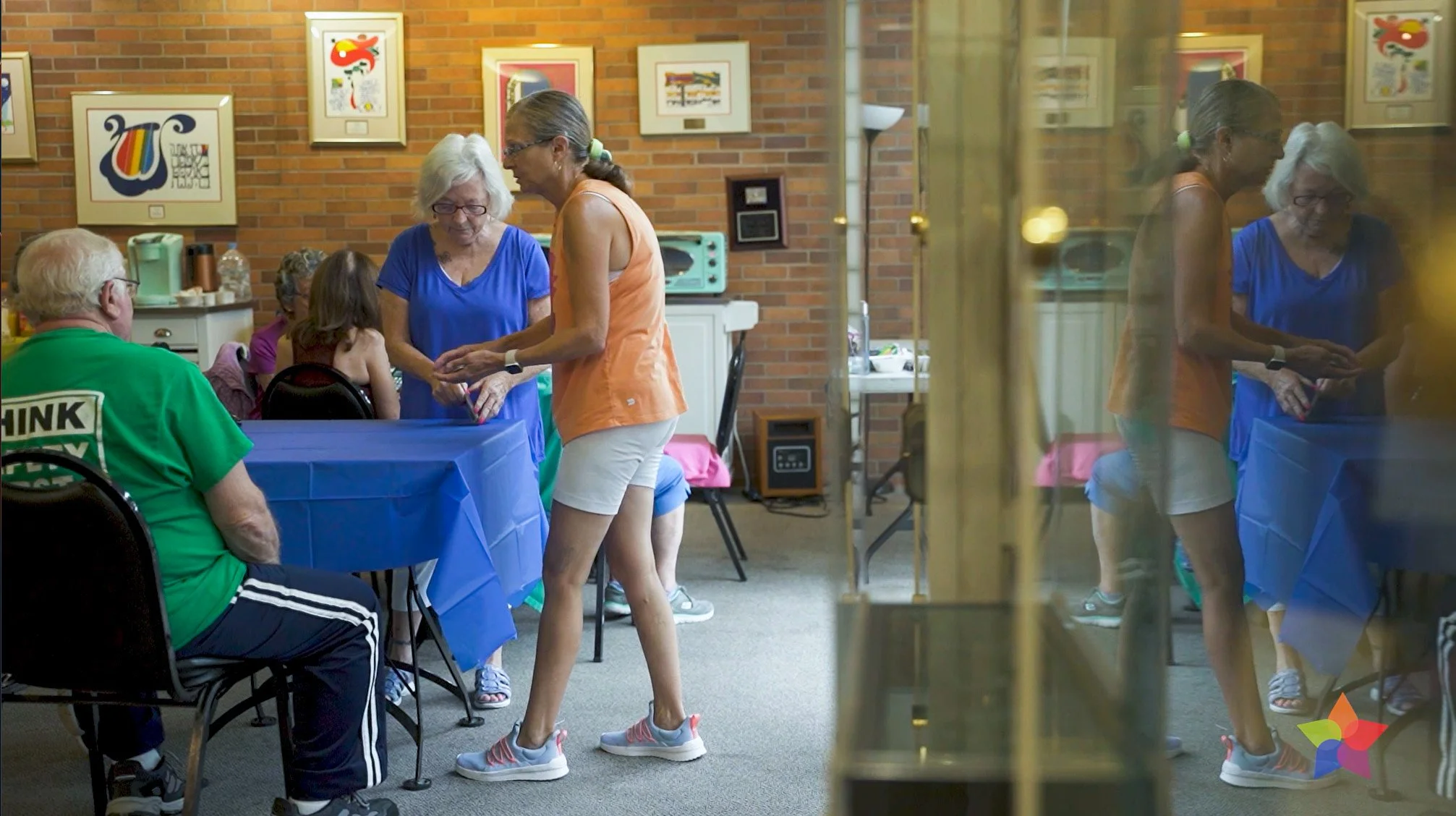 Older Adult Isolation-12.jpg