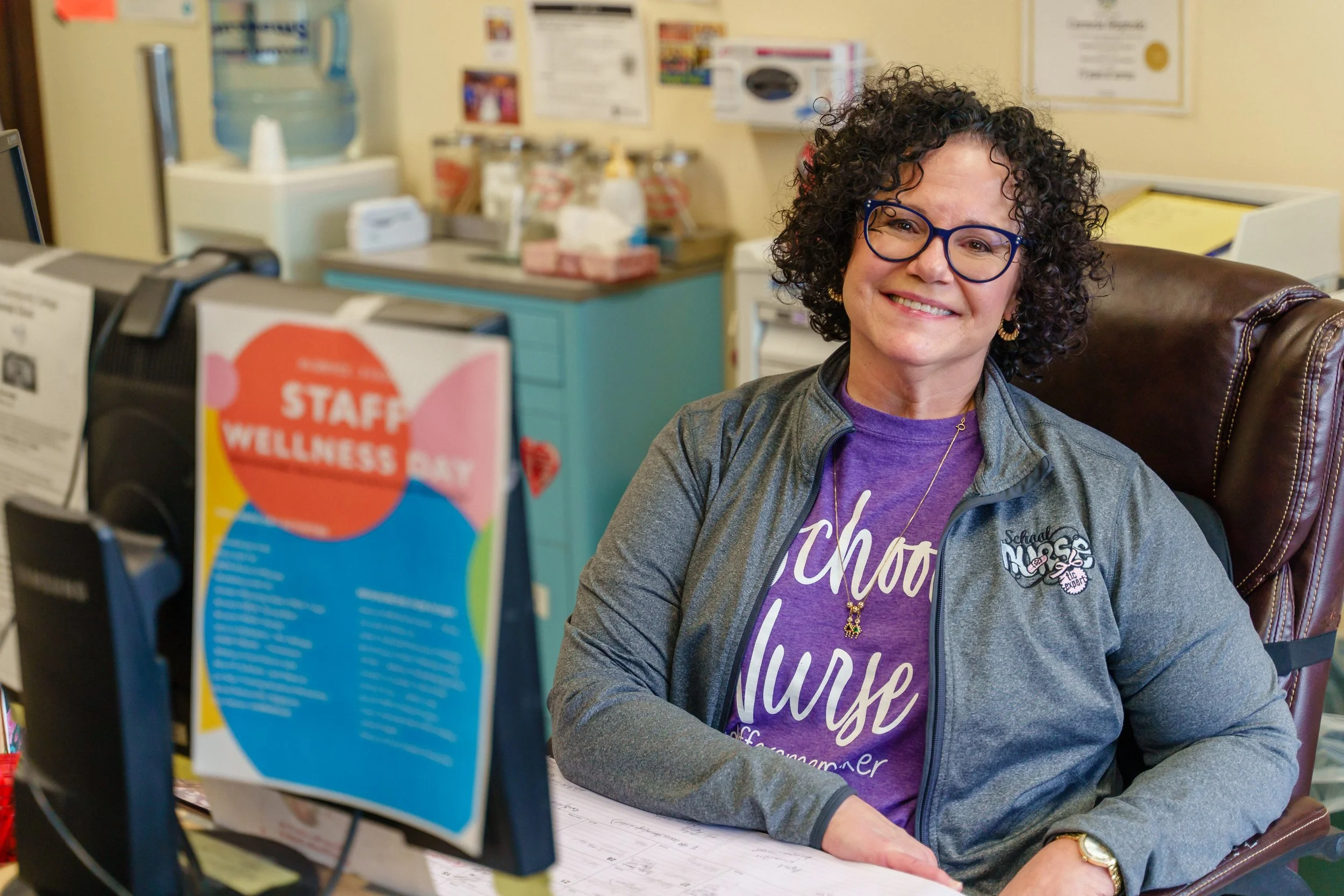 School Nurse Carmela-10.jpg