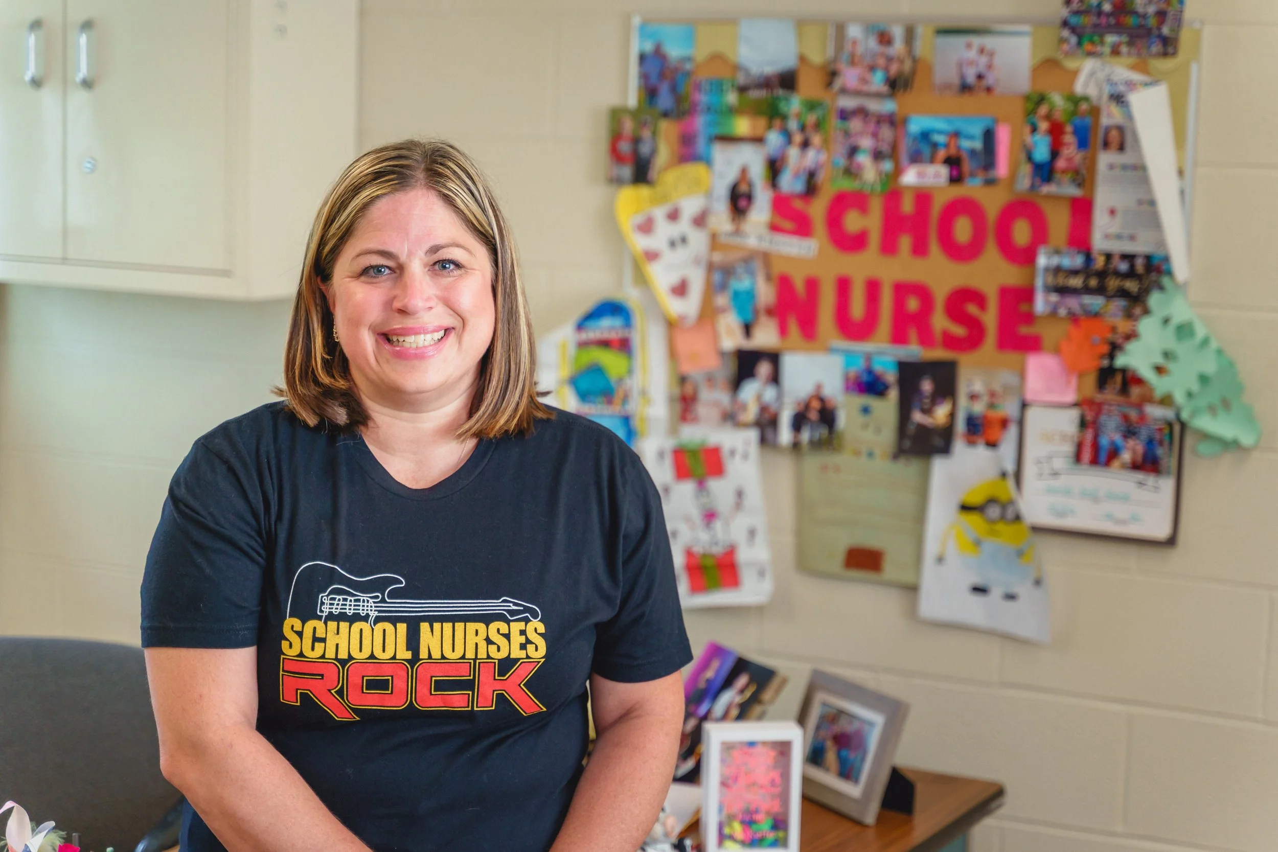 School Nurse Dawn Kieffer-02.jpg
