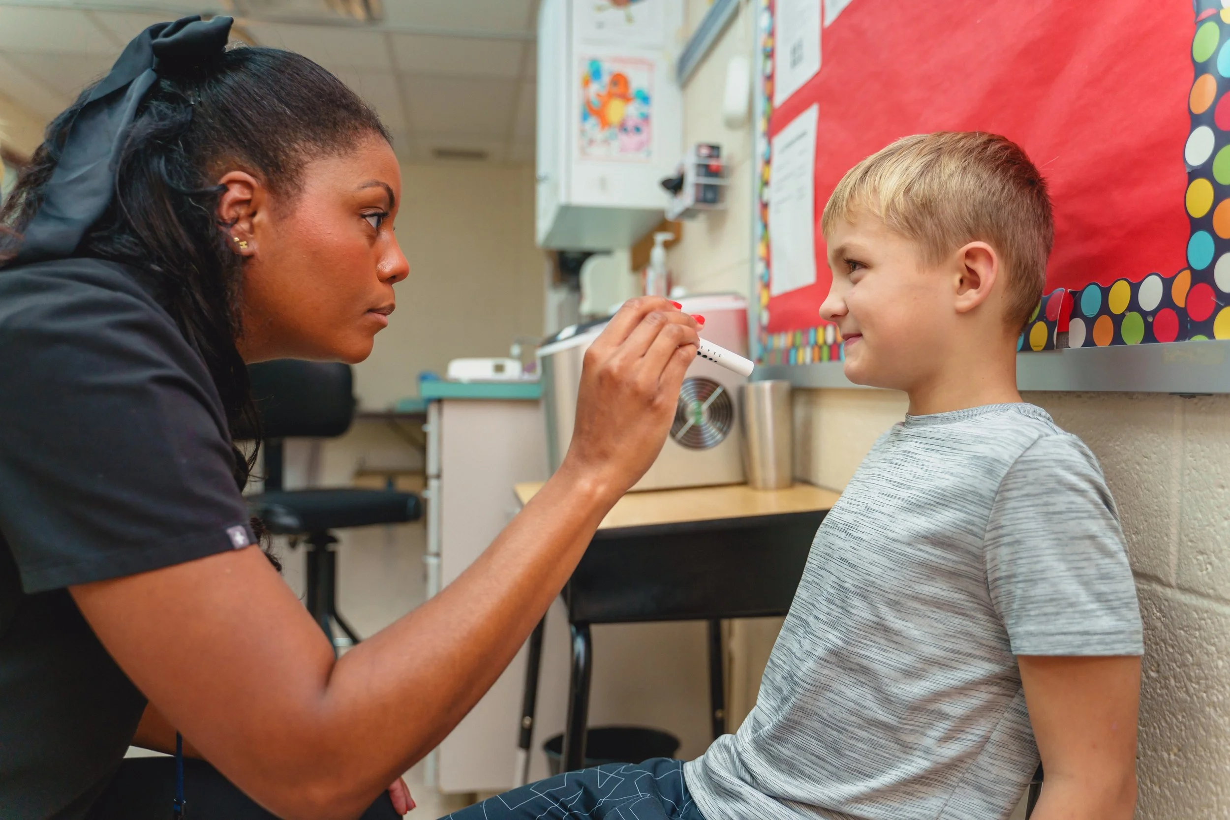 School Nurse Heather-07.jpg