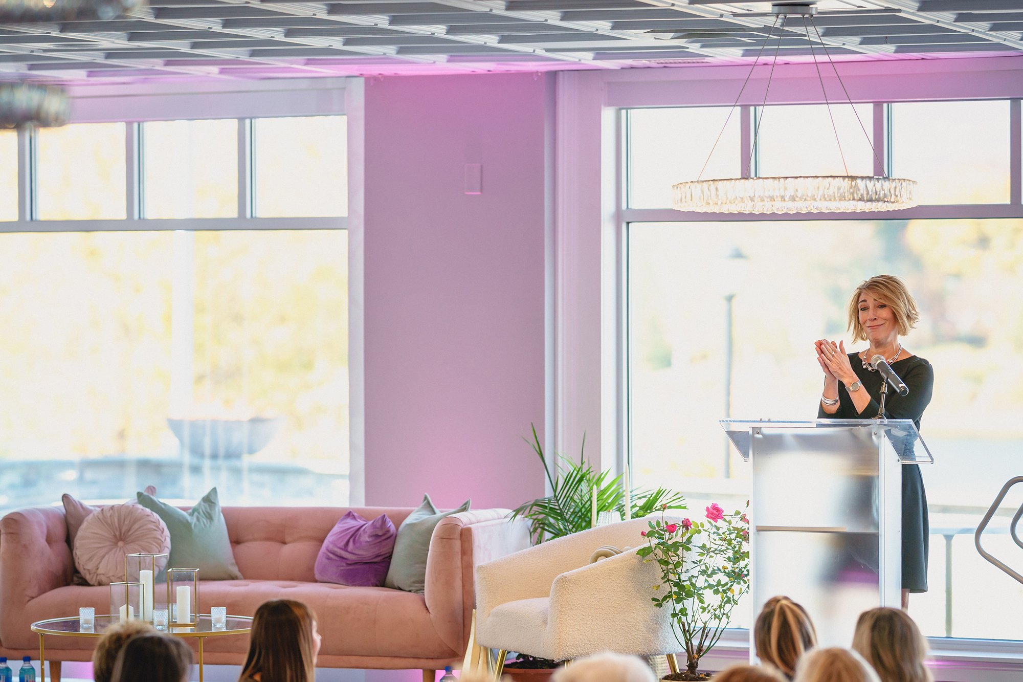 MFHS Community Luncheon 2024-27.jpg