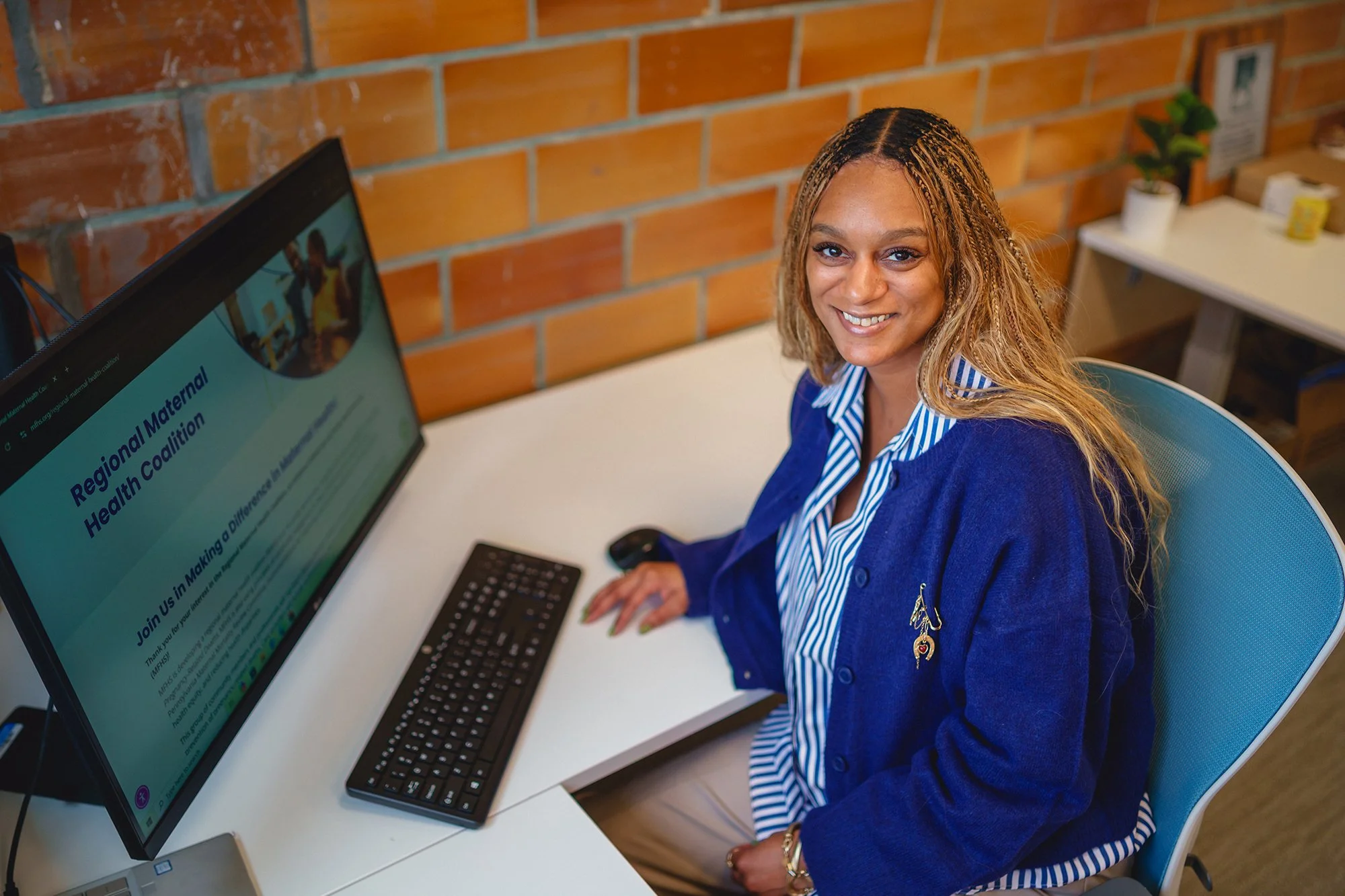 MFHS Annual Report 2024-32.jpg