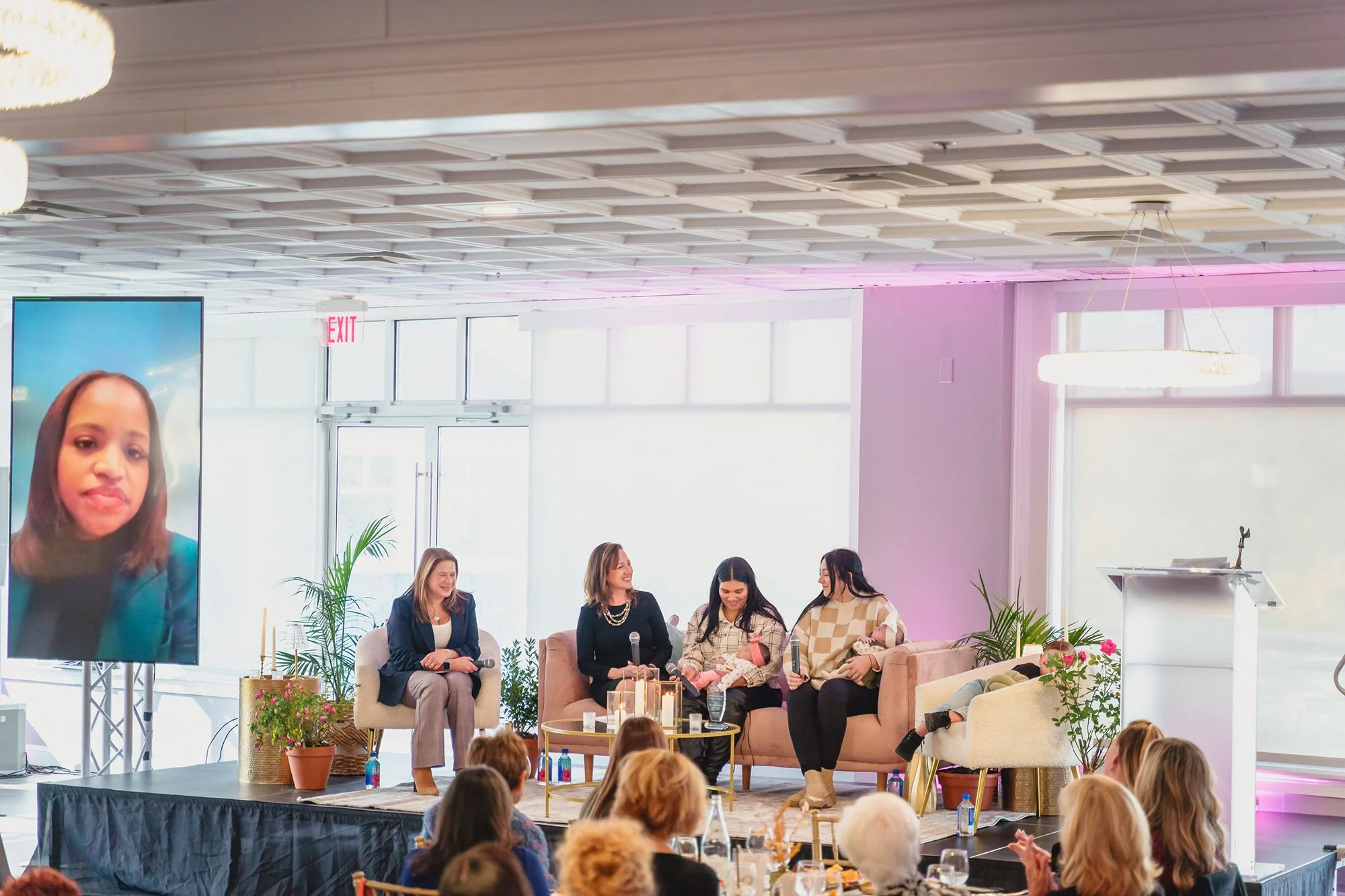 MFHS Community Luncheon 2024-57.jpg