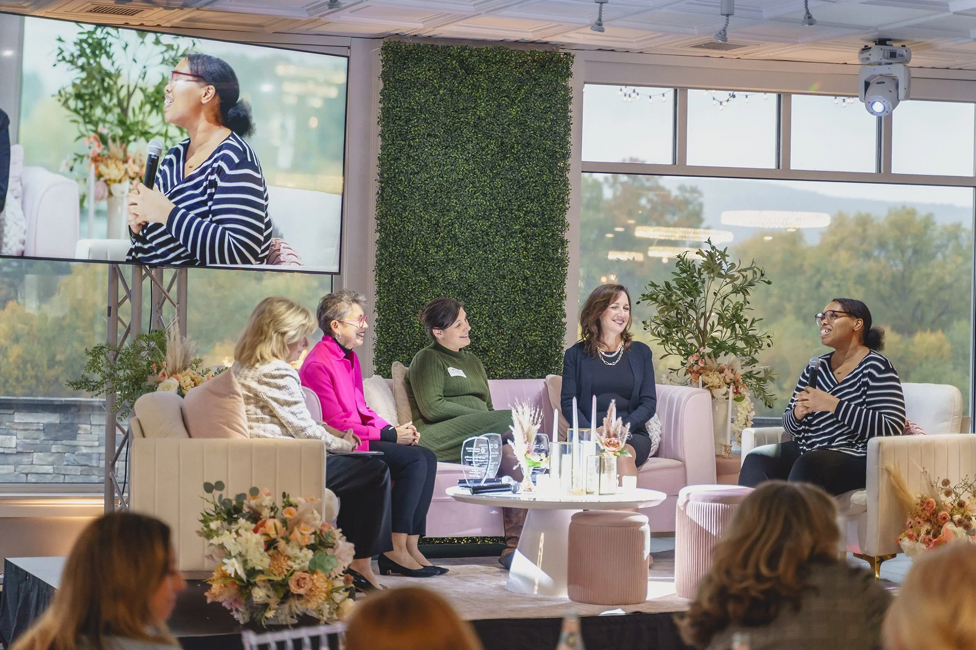 MFHS Community Luncheon 2025-60.jpg