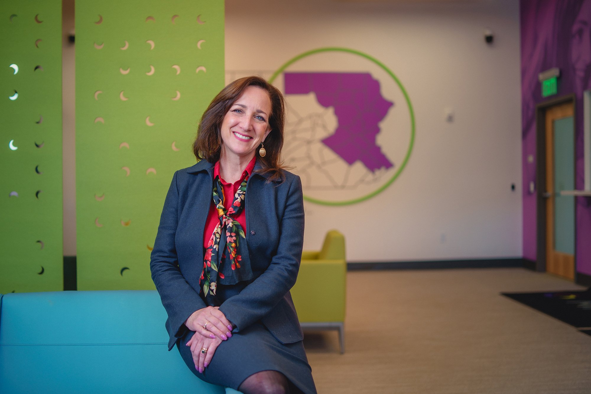 MFHS Feb 2024-42.jpg