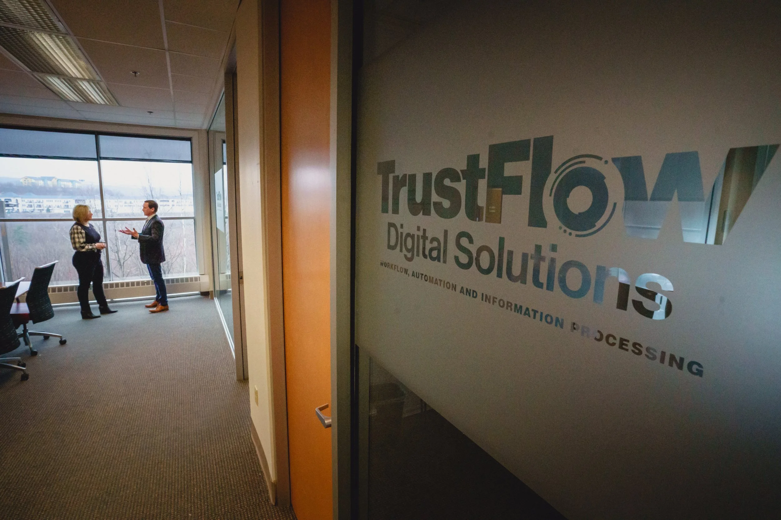 TrustFlow_March2023_063.jpg