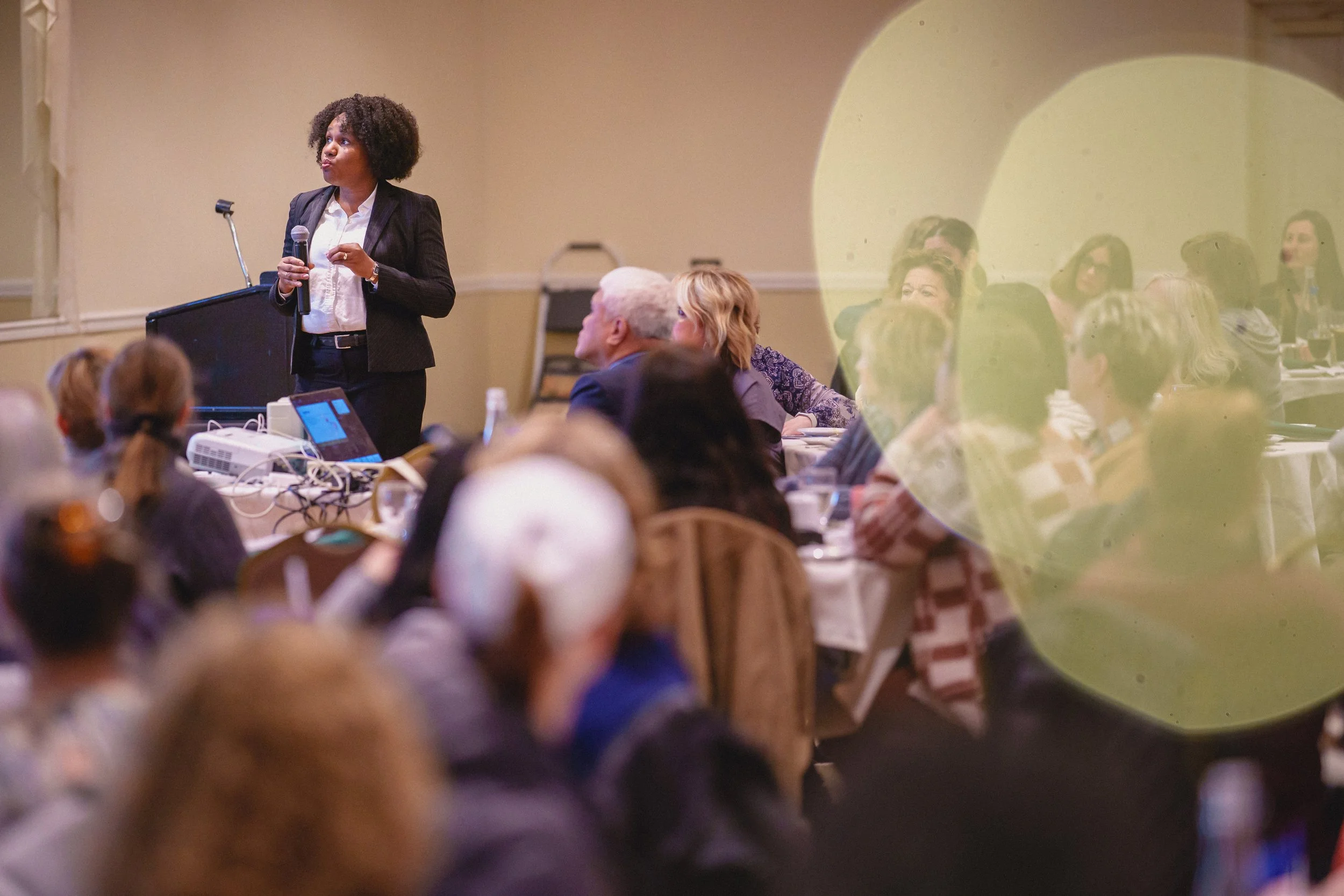 School Nurse Night-12.jpg