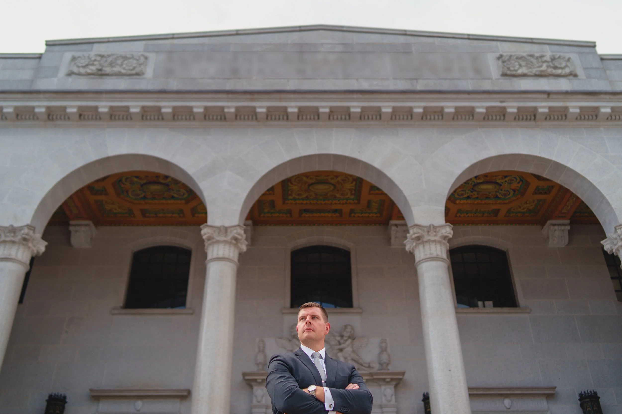 Opiel Law - August 2023-21.jpg