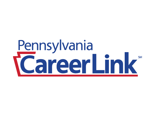 CareerLink Logo.png