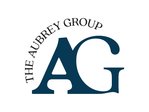 The Aubrey Group Logo.png