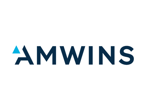 Amwins Logo.png