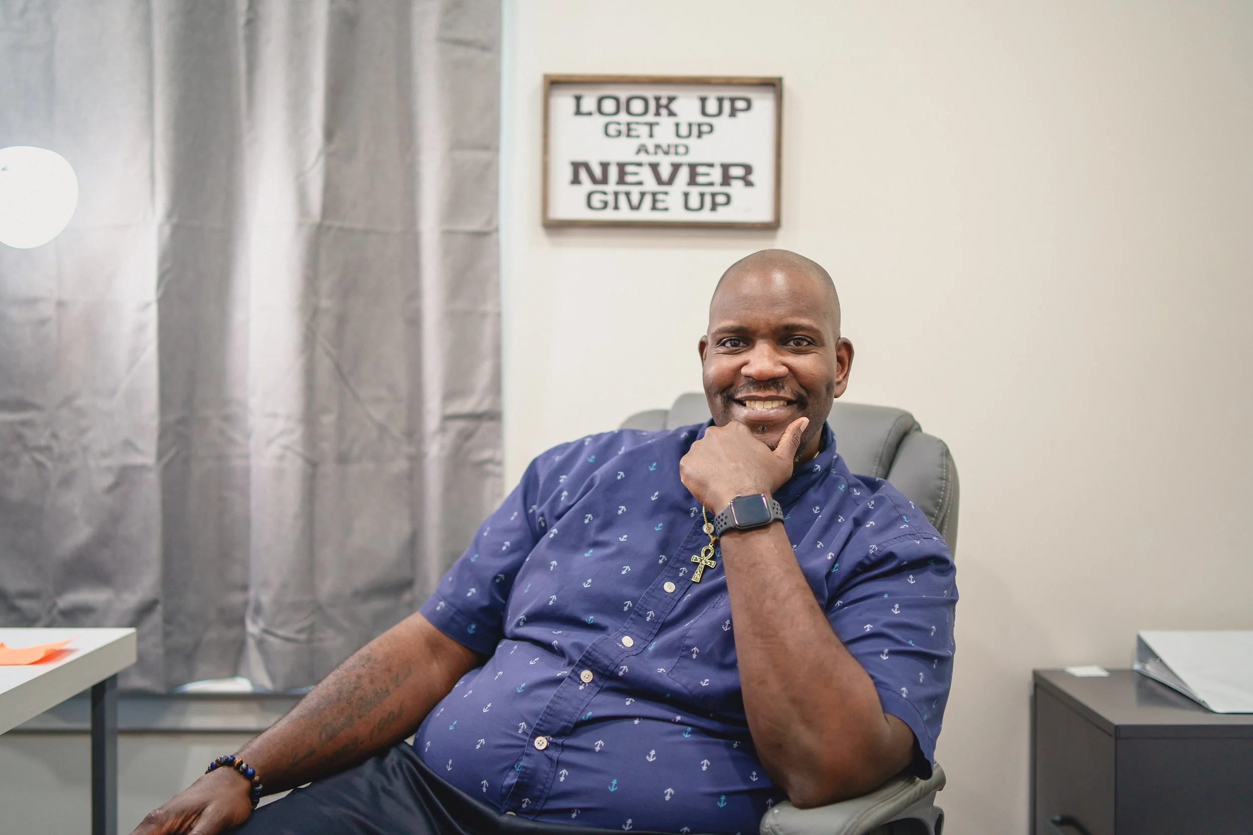 SJTMC Jan 2024_038.jpg