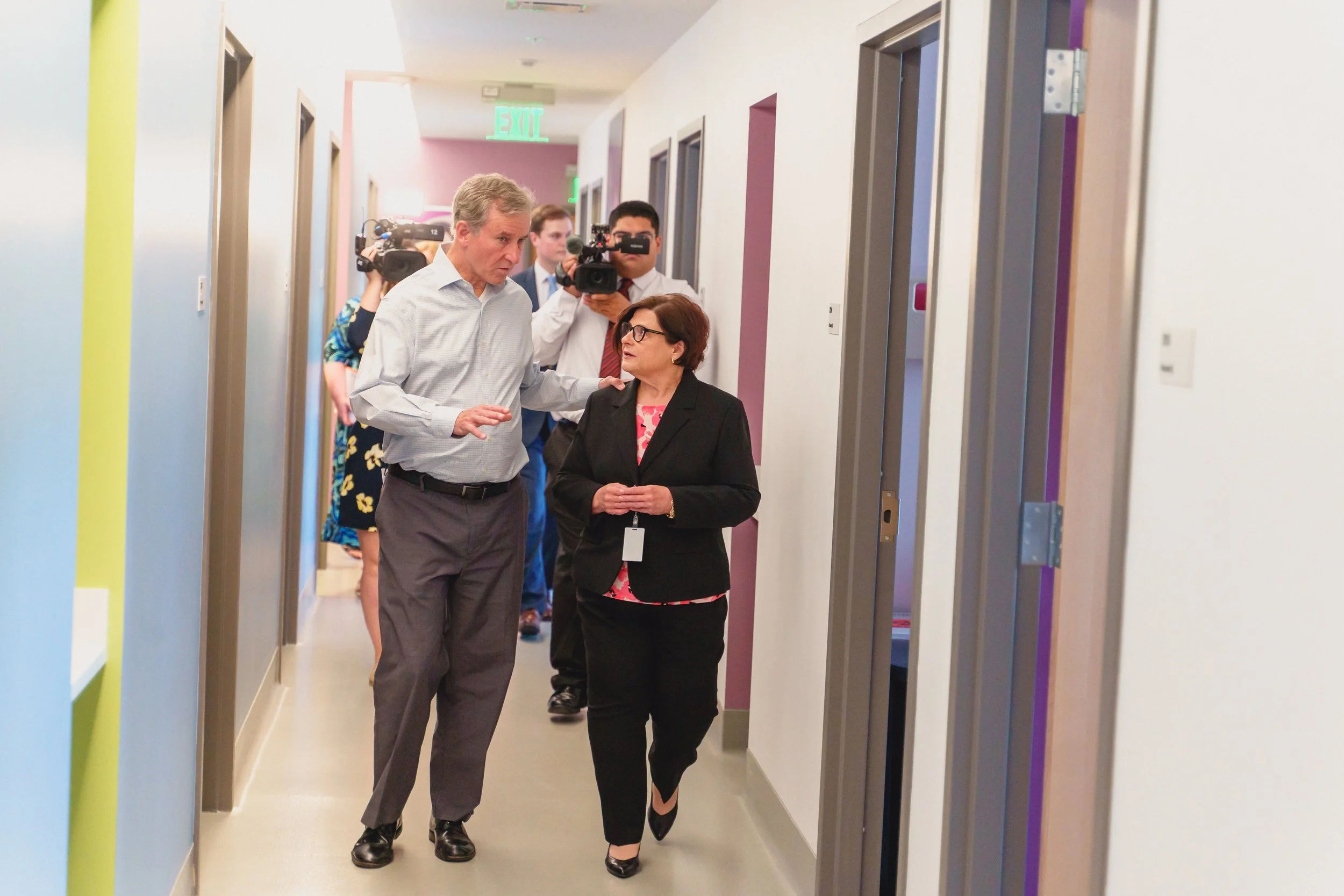 MFHS Ribbon Cutting-42.jpg