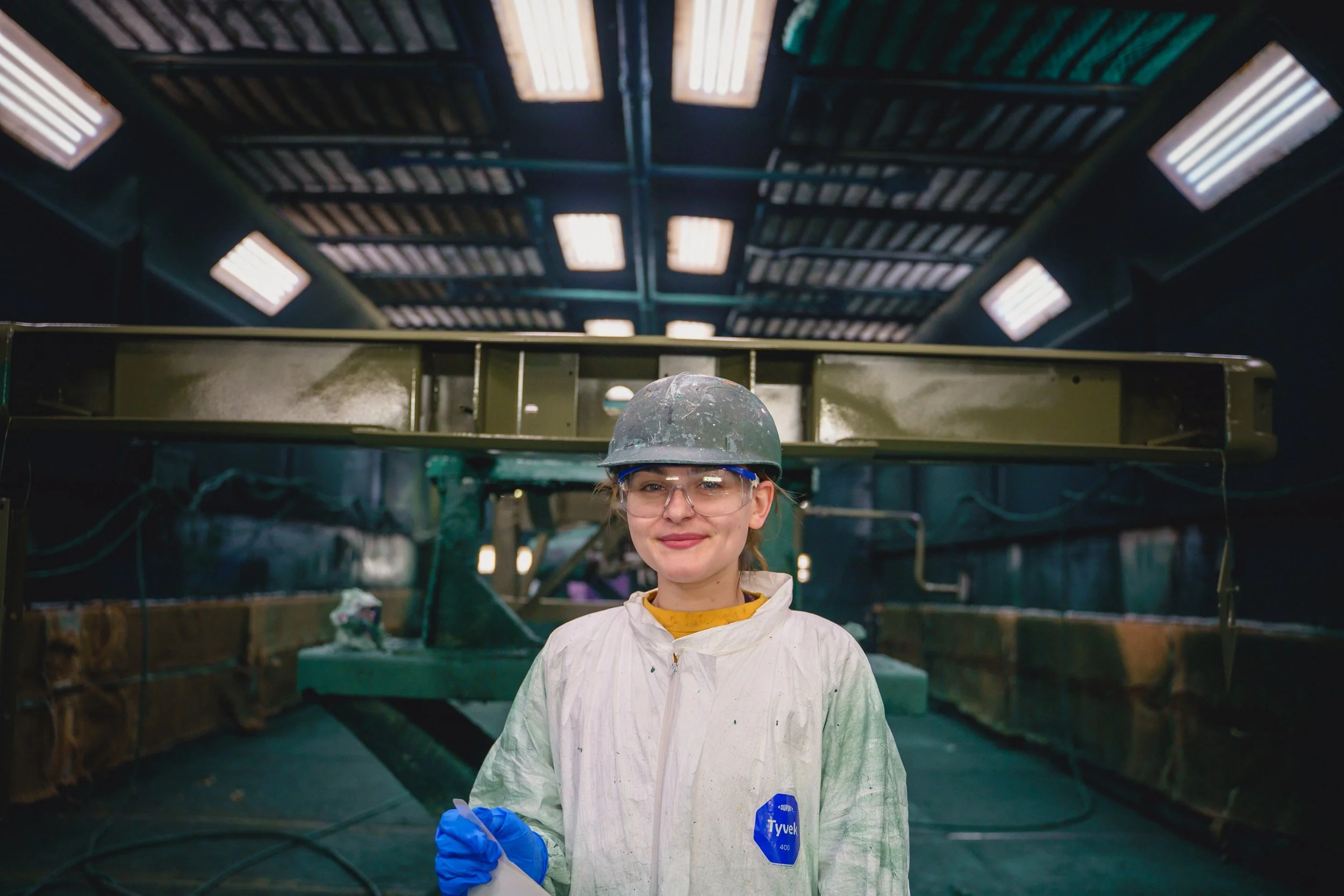 45 - no longer works here (Brianna Evarts).jpg