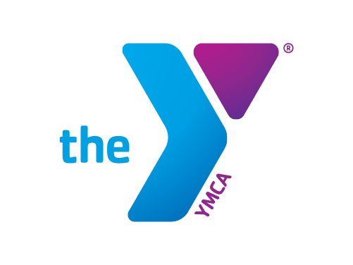 YMCA Logo.png