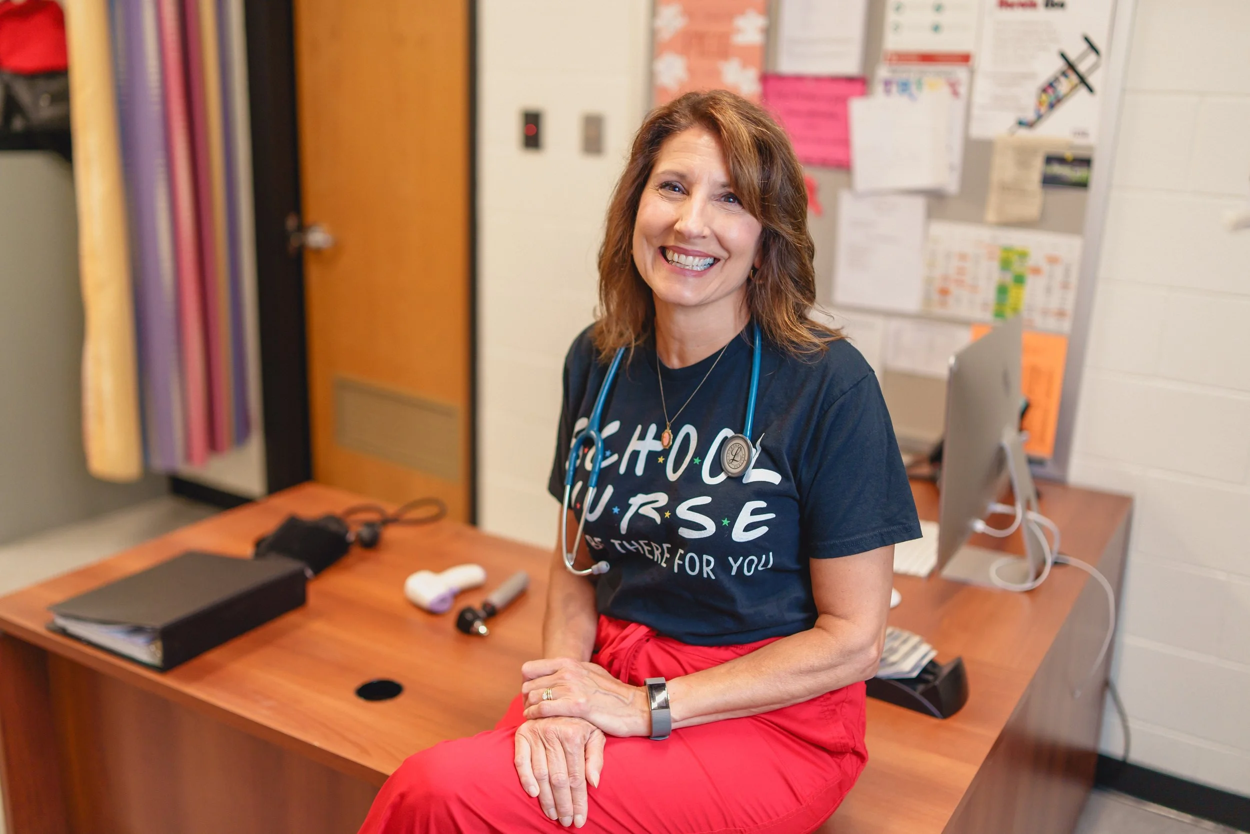 Rebekah McFadden-13.jpg