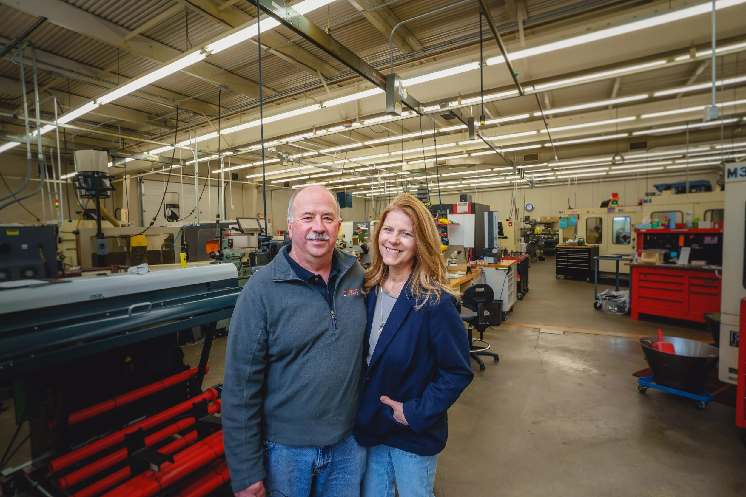 Golis - May 2023-090.jpg