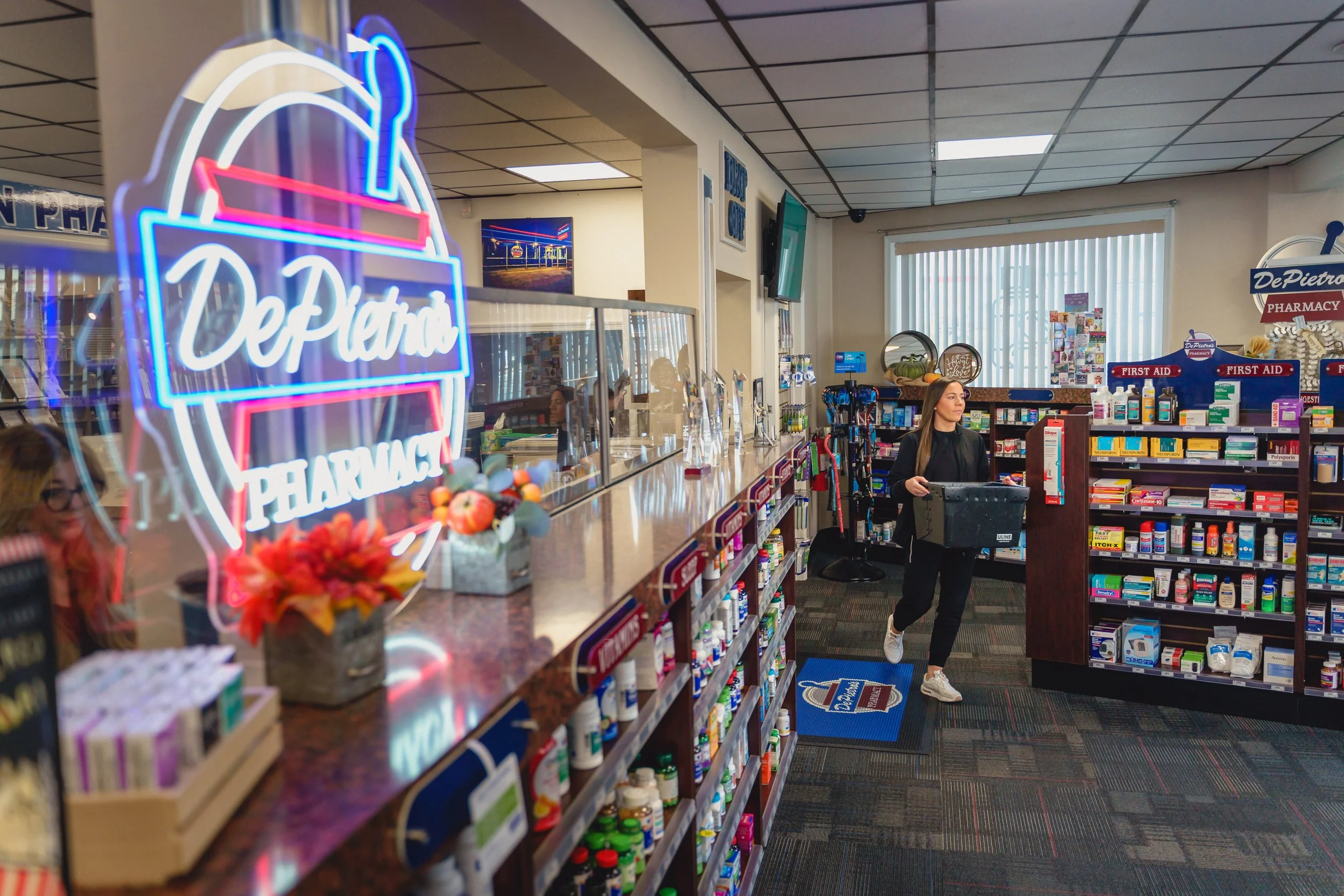 DePietros Oct 2024-12.jpg