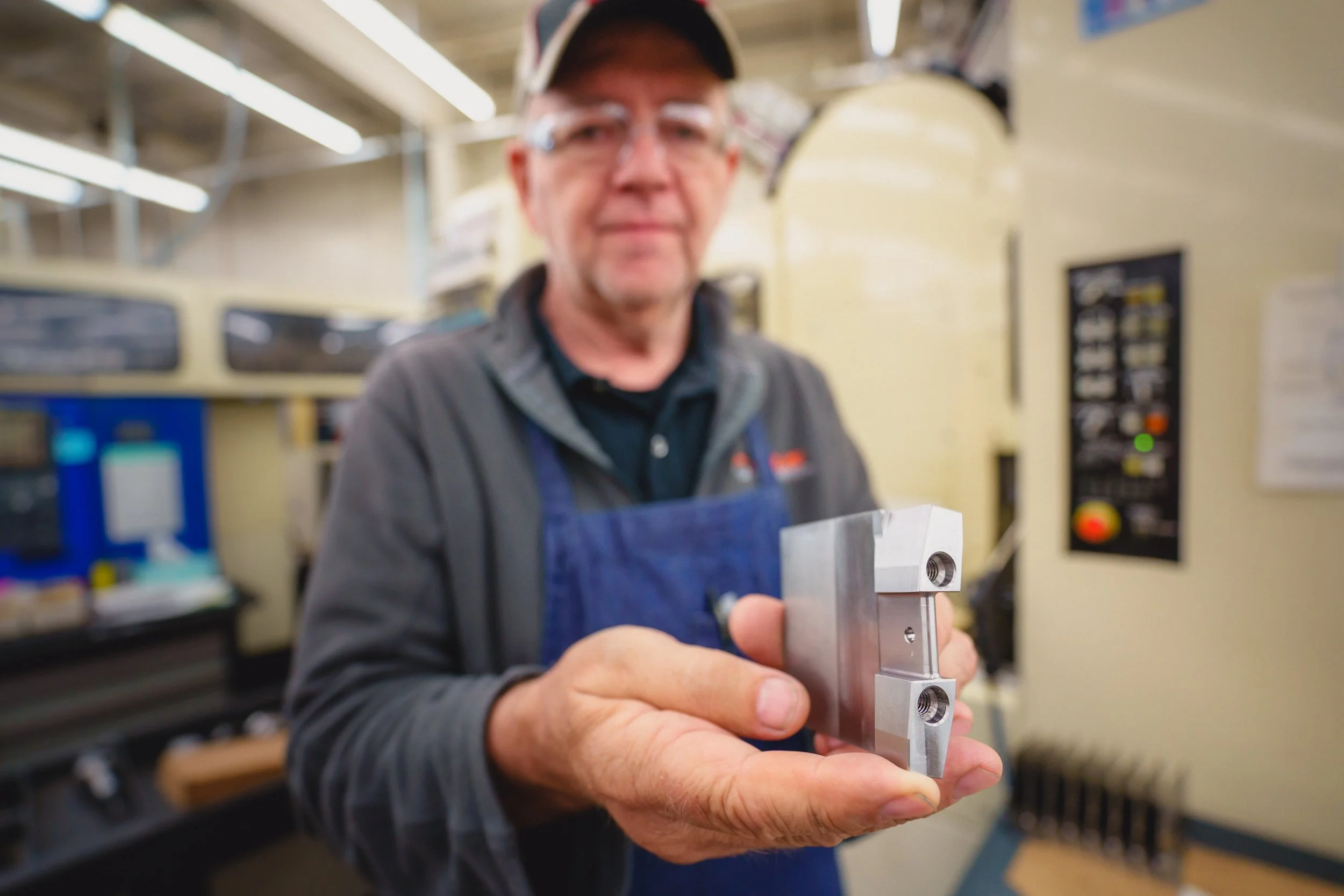 Golis - May 2023-010.jpg