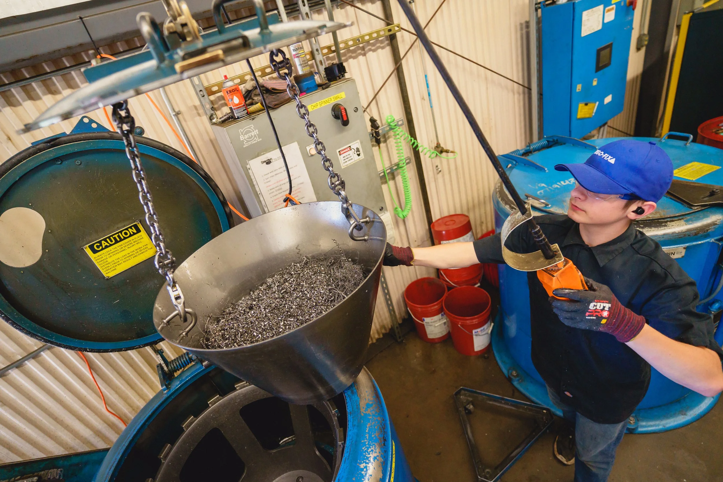 Golis - May 2023-027.jpg