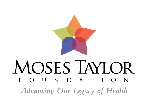 MTF Logo.png