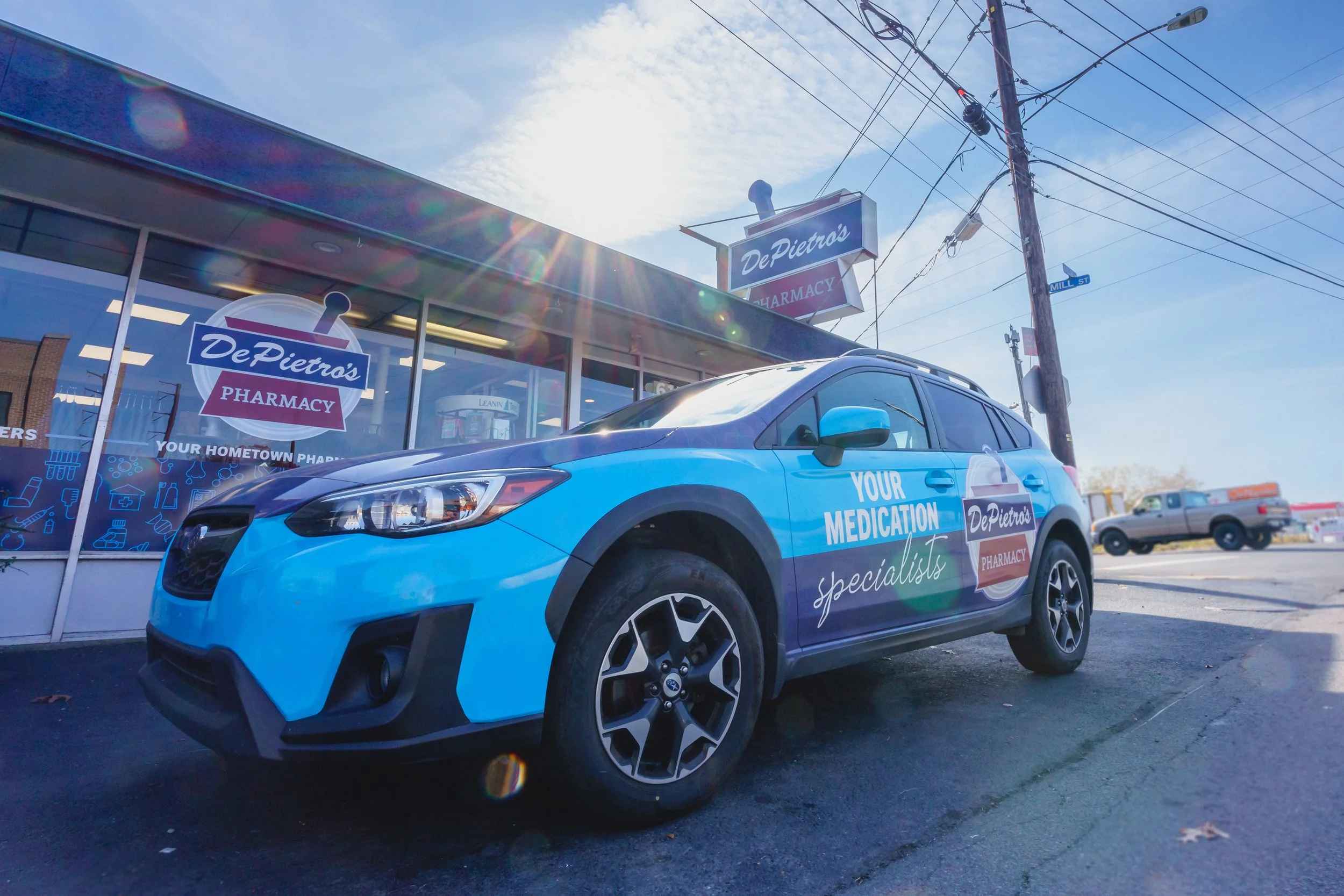 DePietros Oct 2024-14.jpg