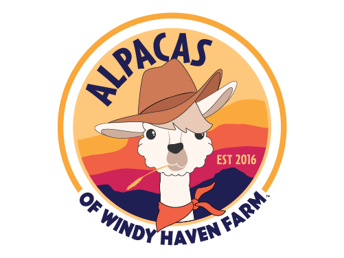 Alpacas Logo.png