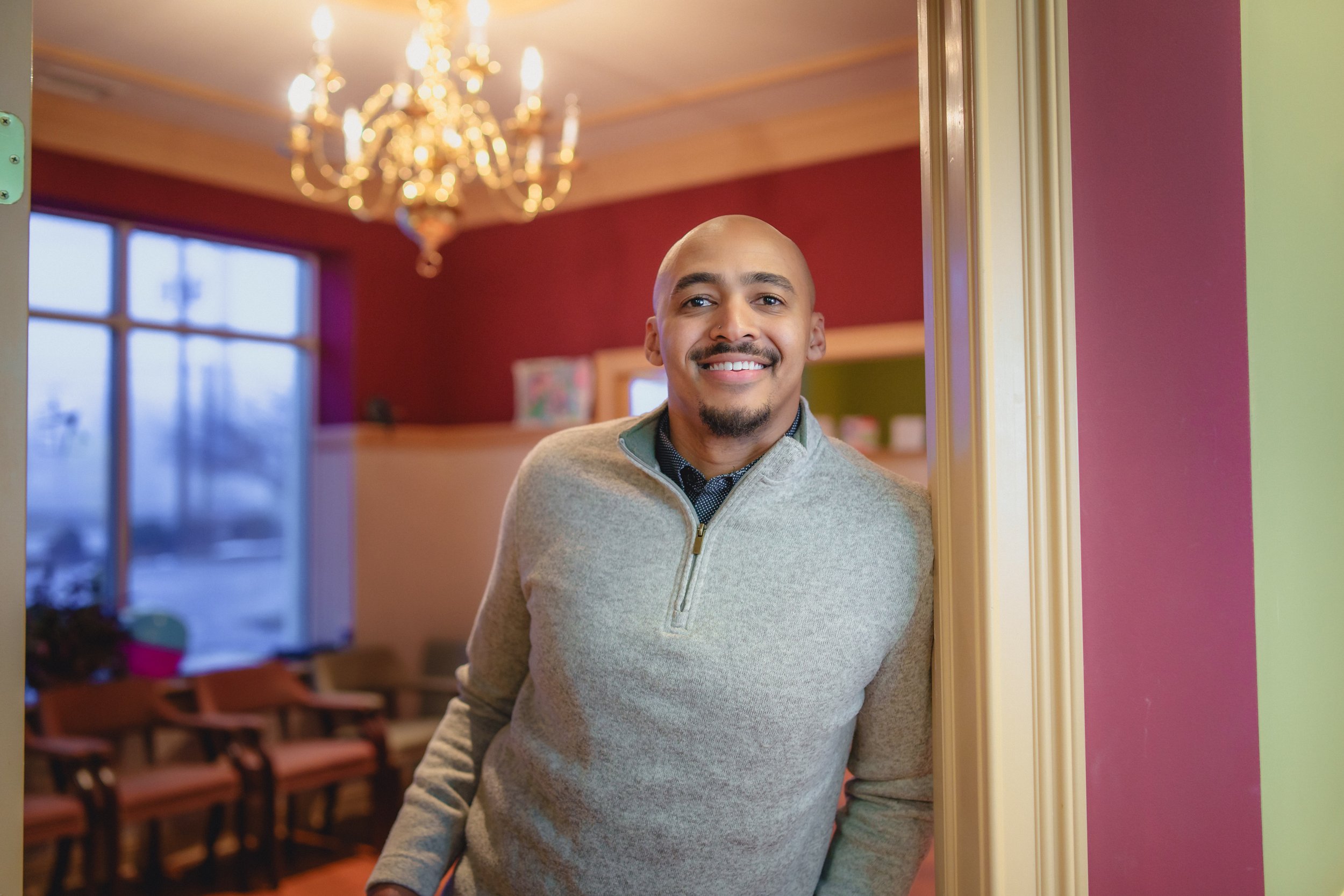 SJTMC Jan 2024_079.jpg