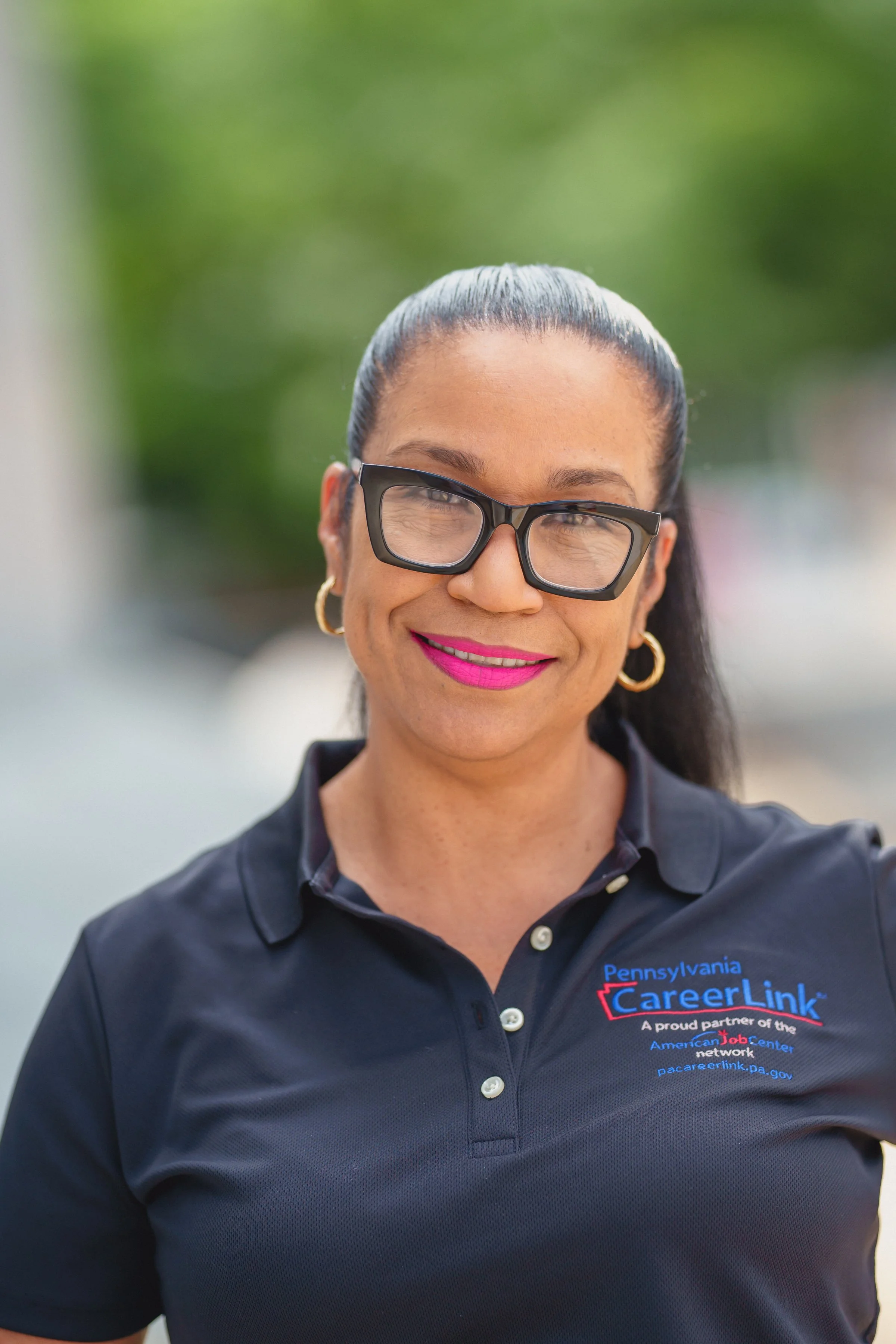 Sara Rivera-Felaciano 1.jpg