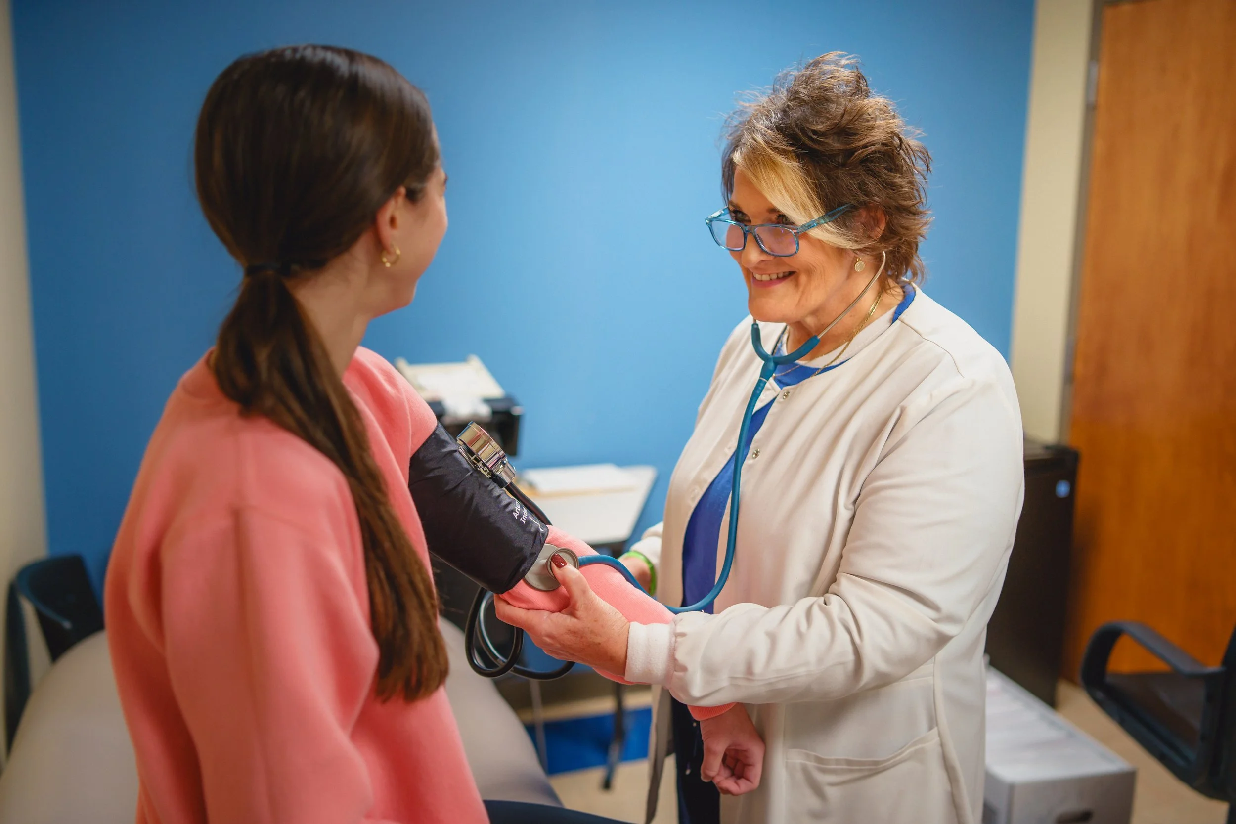 School Nurse Mentorship Program-16.jpg