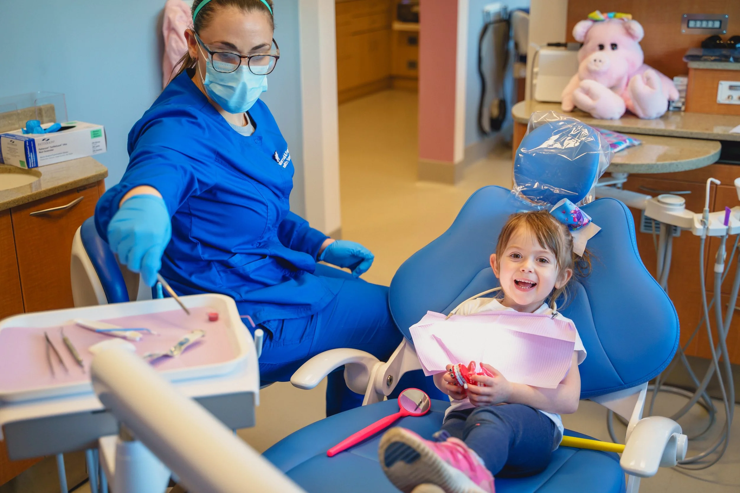 MFHS Feb 2024-05.jpg